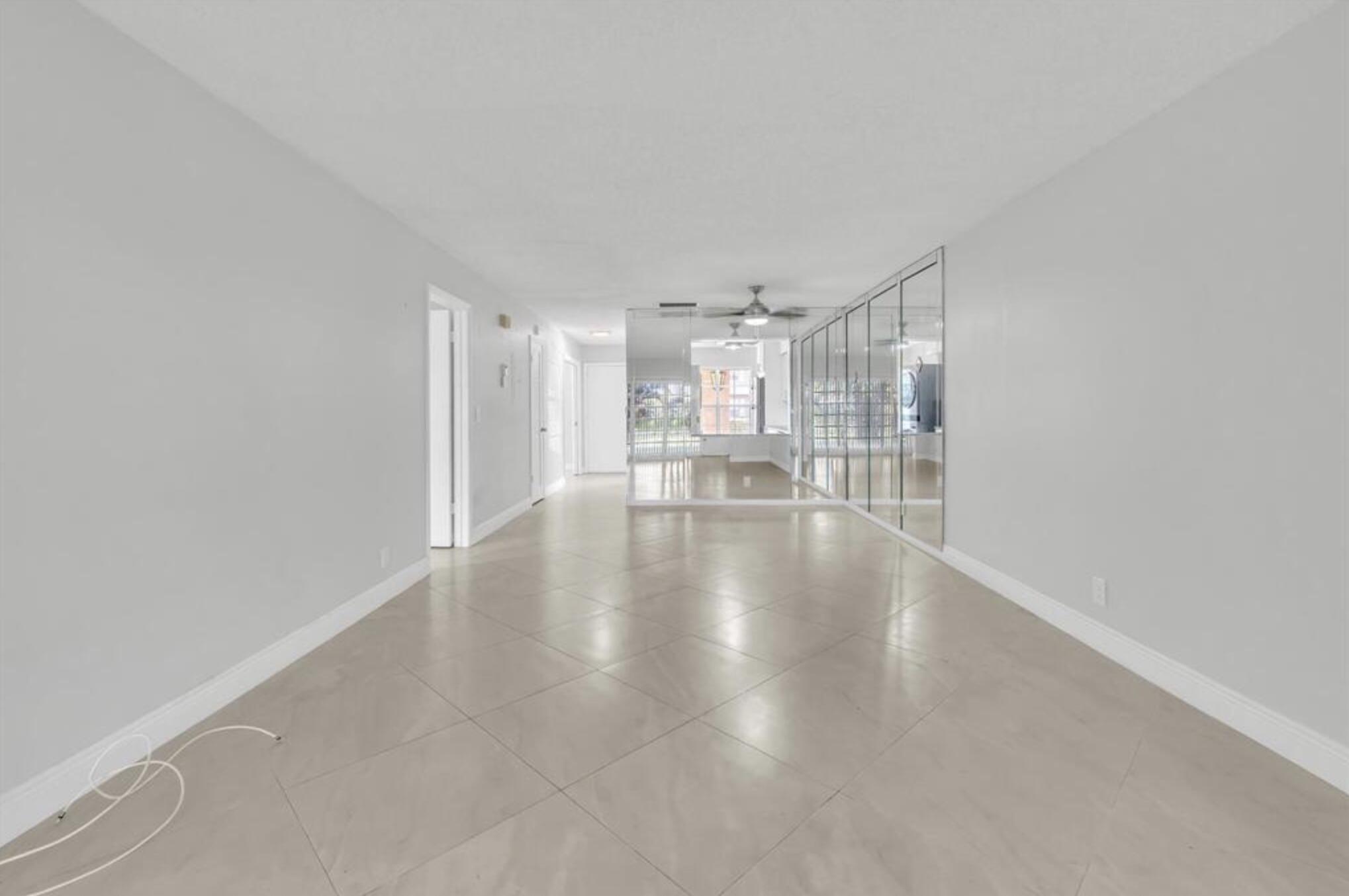 13950 Via Flora B Property Photo 7