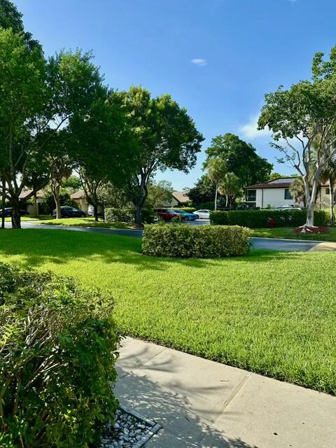 21741 CYPRESS Drive 45A Property Photo 1