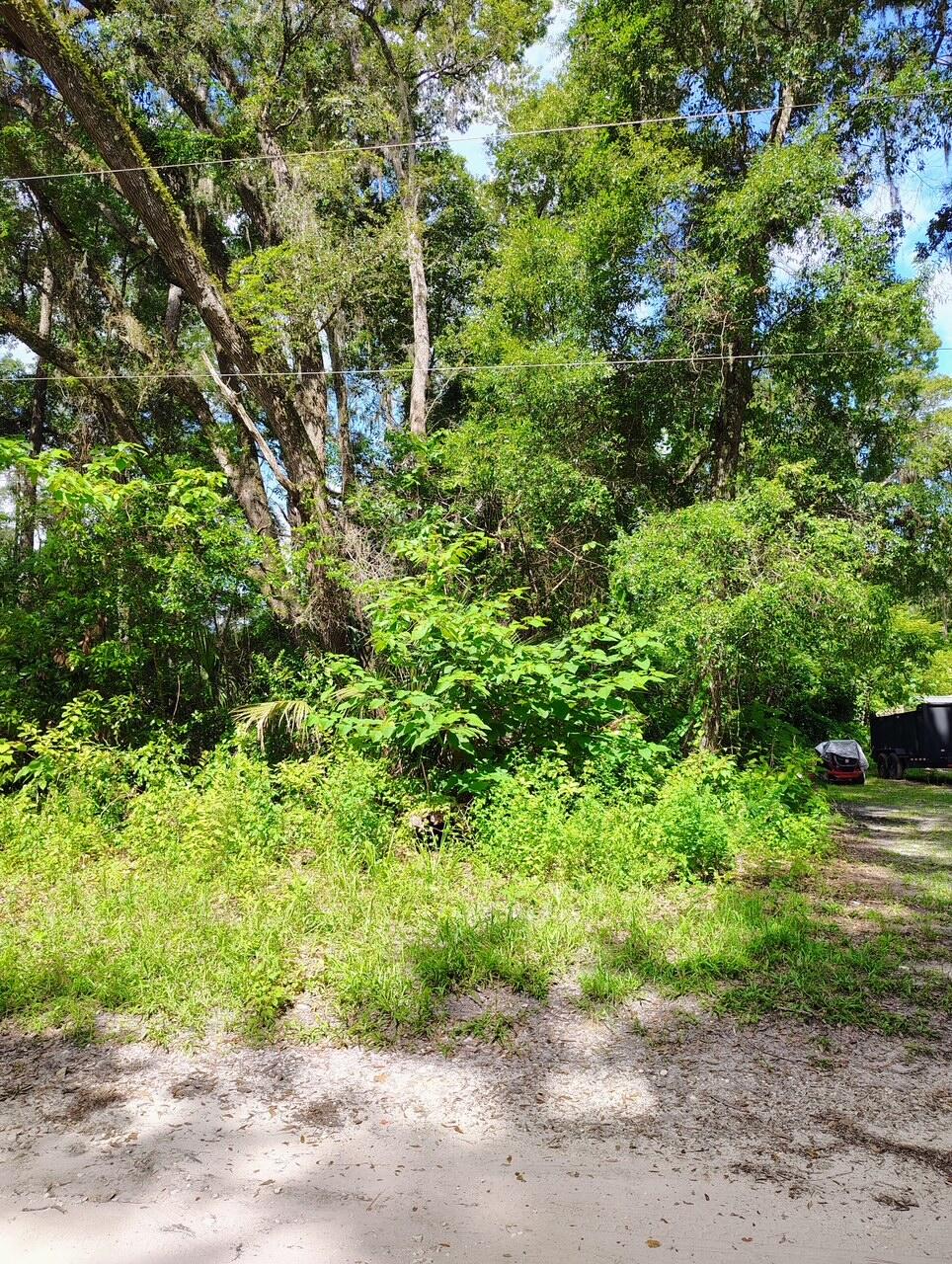 0000 Nw 66th Street Property Photo 4