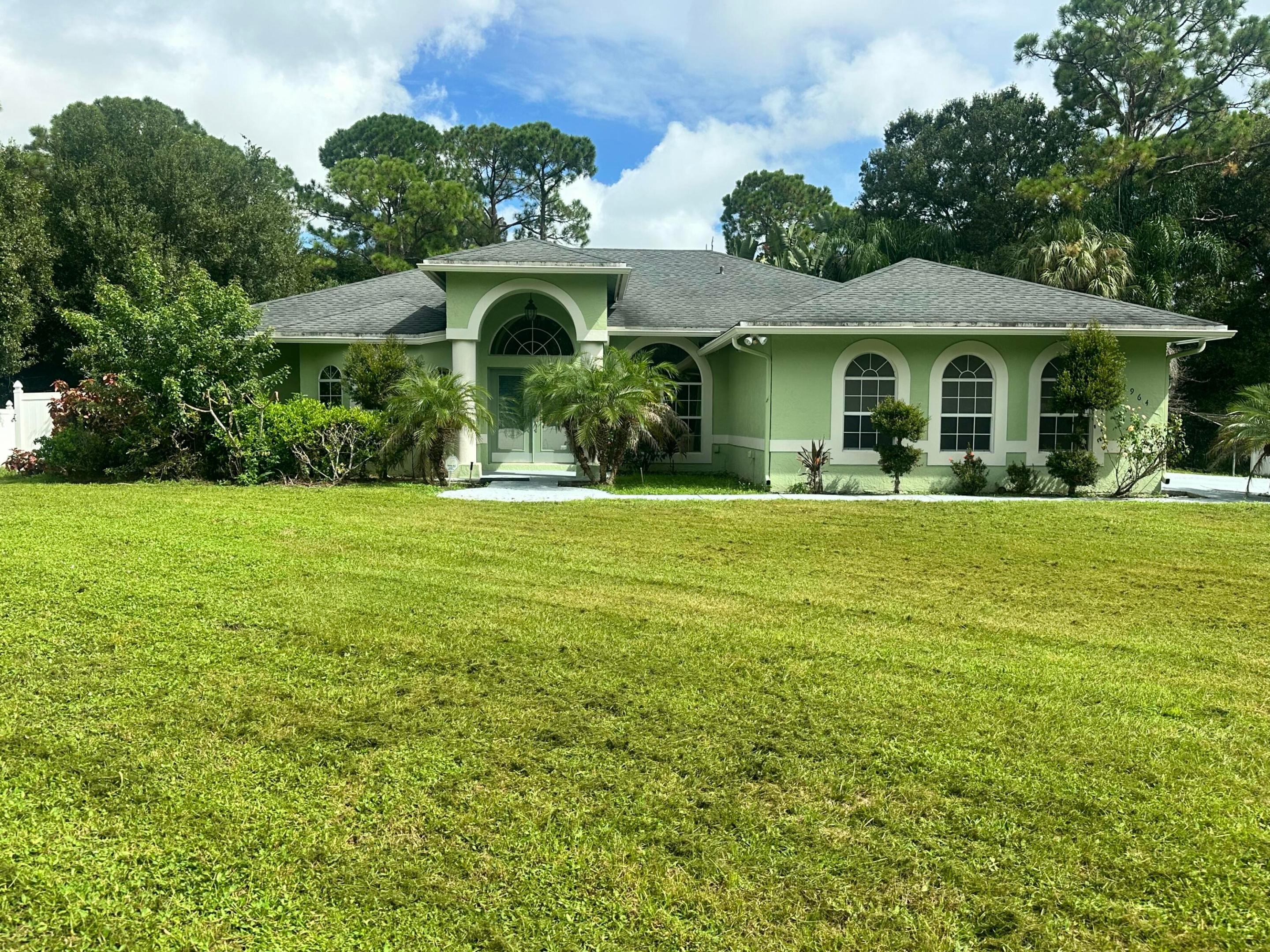 1964 Jaynell Street Property Photo 1
