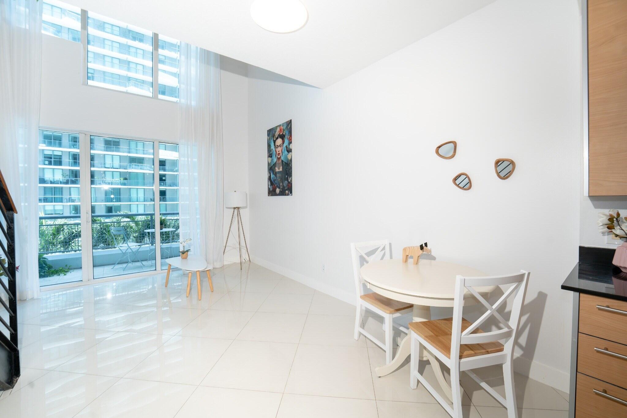 60 Sw 13th Street 1418 Property Photo 15