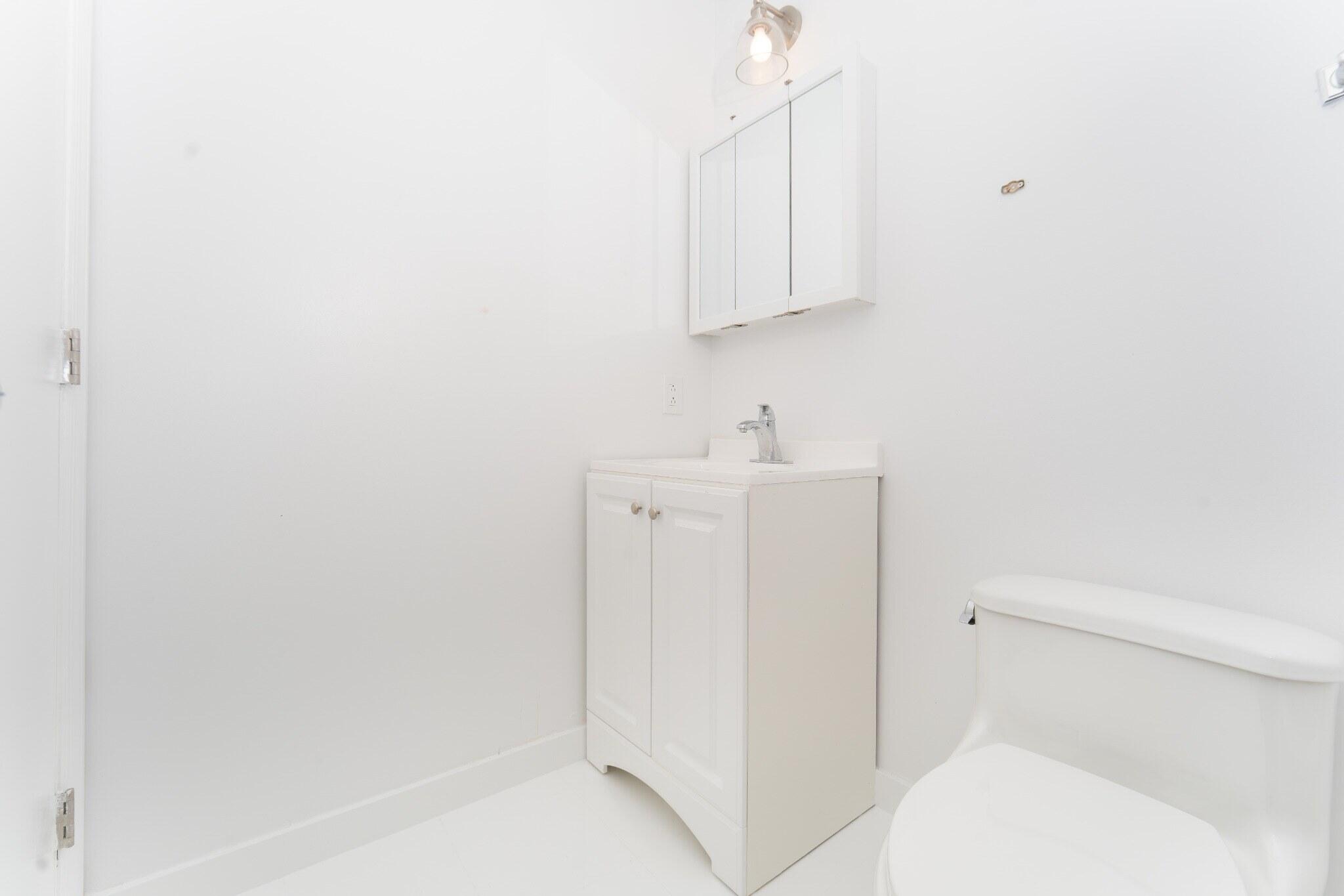 60 Sw 13th Street 1418 Property Photo 17