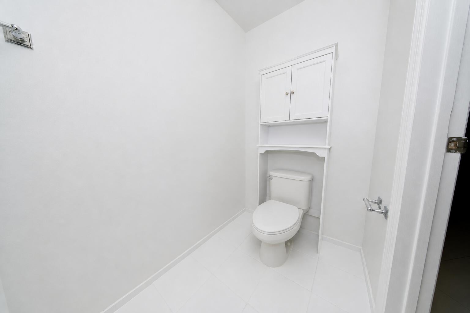60 Sw 13th Street 1418 Property Photo 19