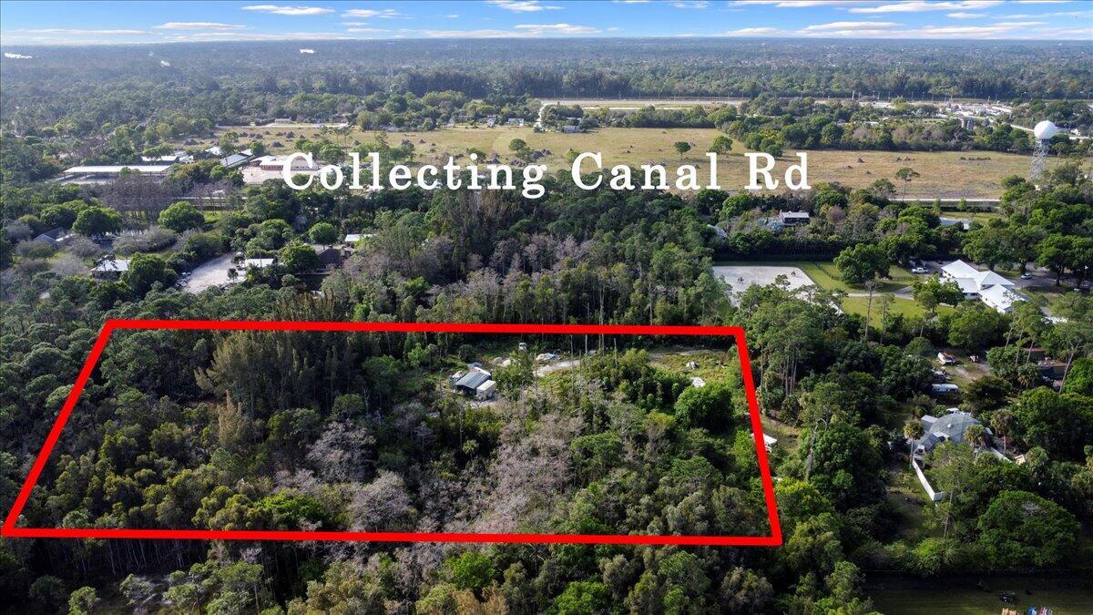 970 D Property Photo 1