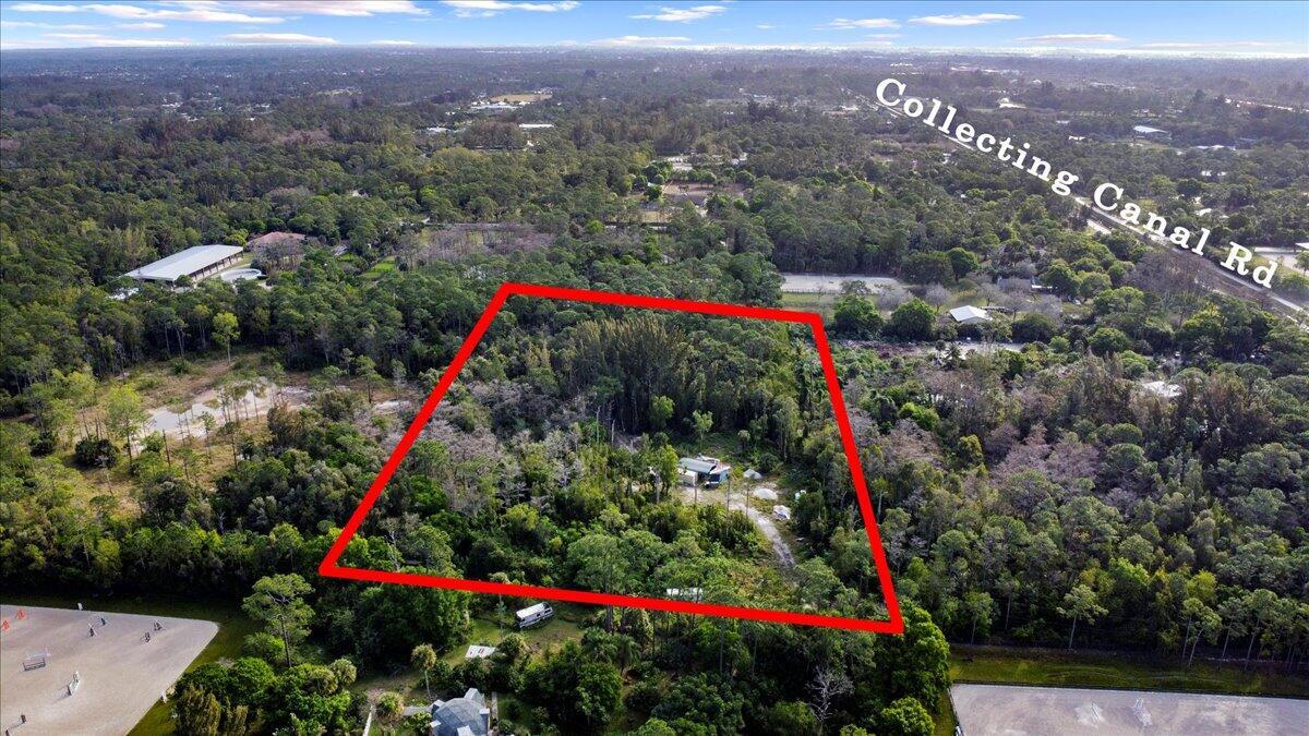 970 D Property Photo 2