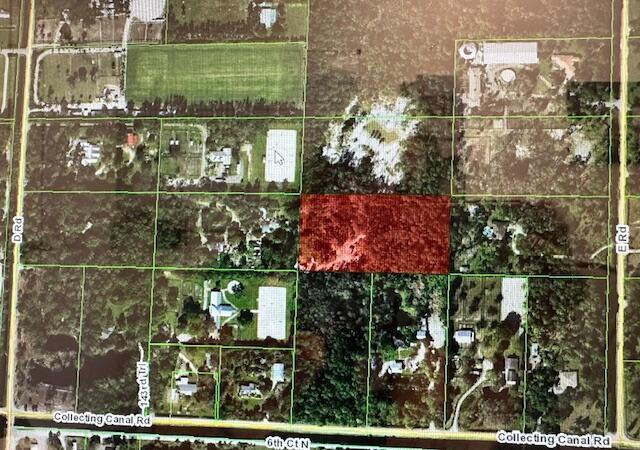 970 D Property Photo 5