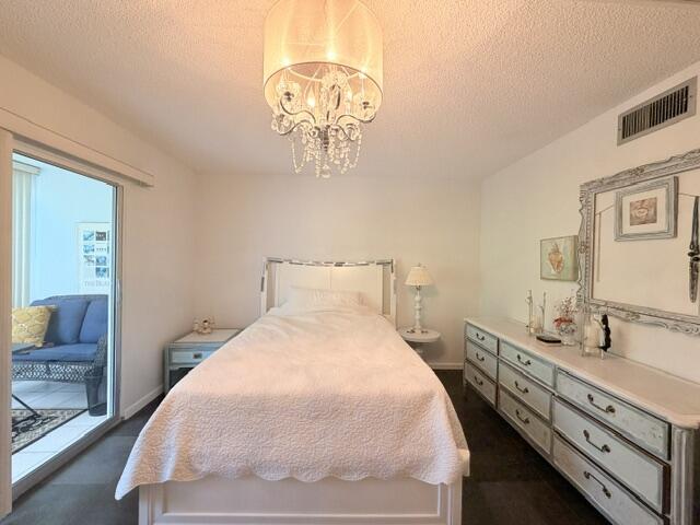 3304 Aruba Way E2 Property Photo 13