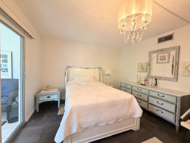 3304 Aruba Way E2 Property Photo 16