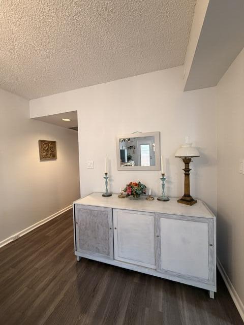 3304 Aruba Way E2 Property Photo 17