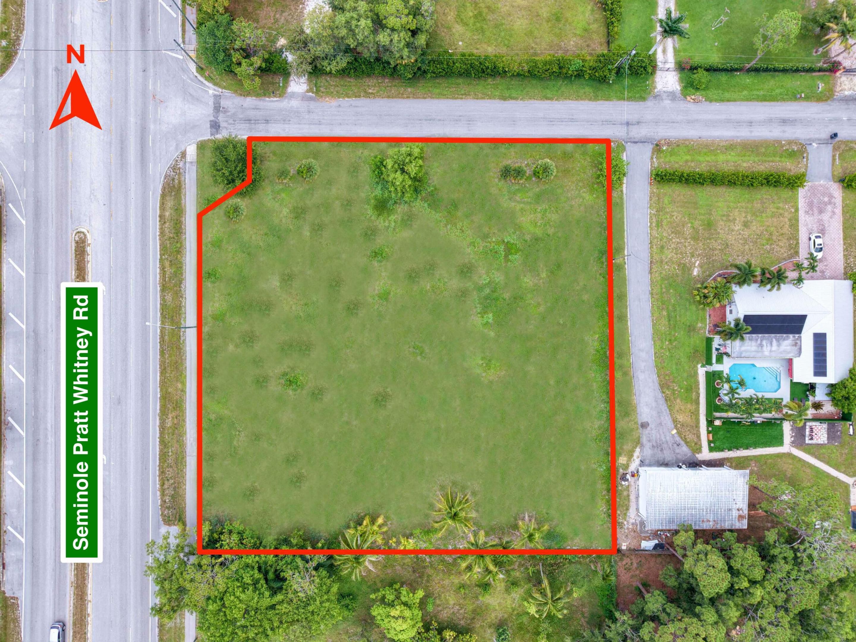 16430 E Downers Drive E Property Photo 1