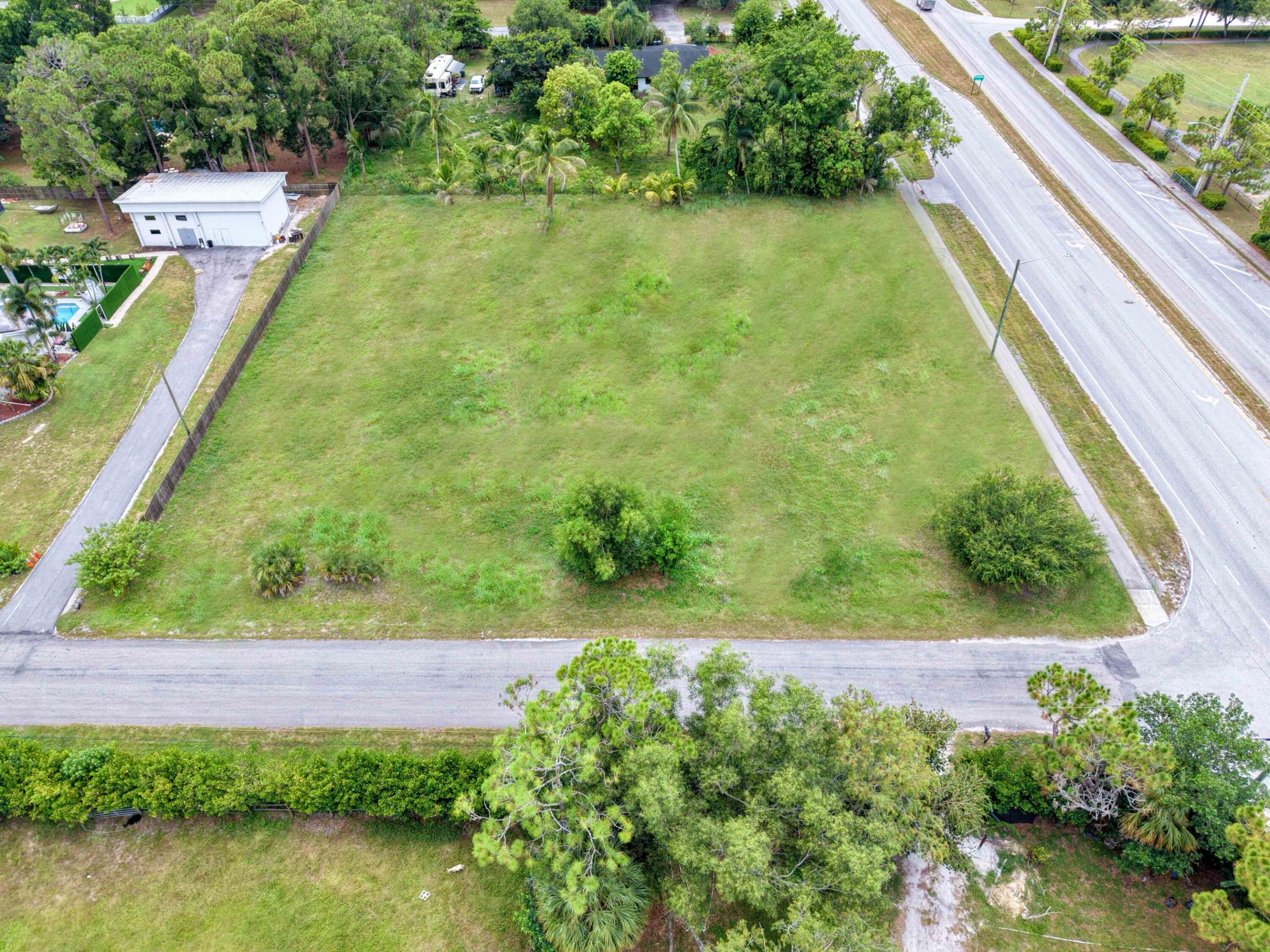 16430 E Downers Drive E Property Photo 3