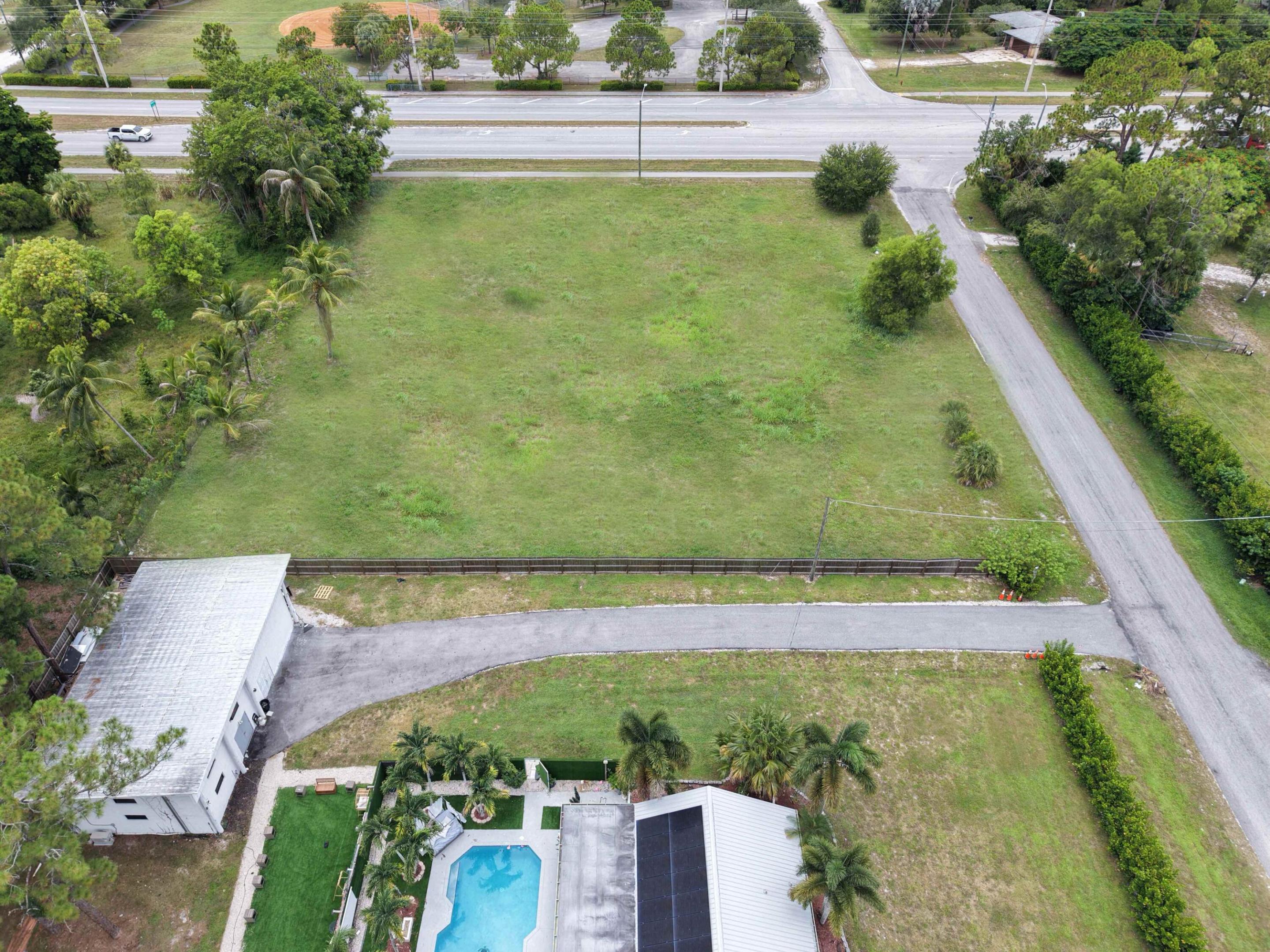16430 E Downers Drive E Property Photo 4
