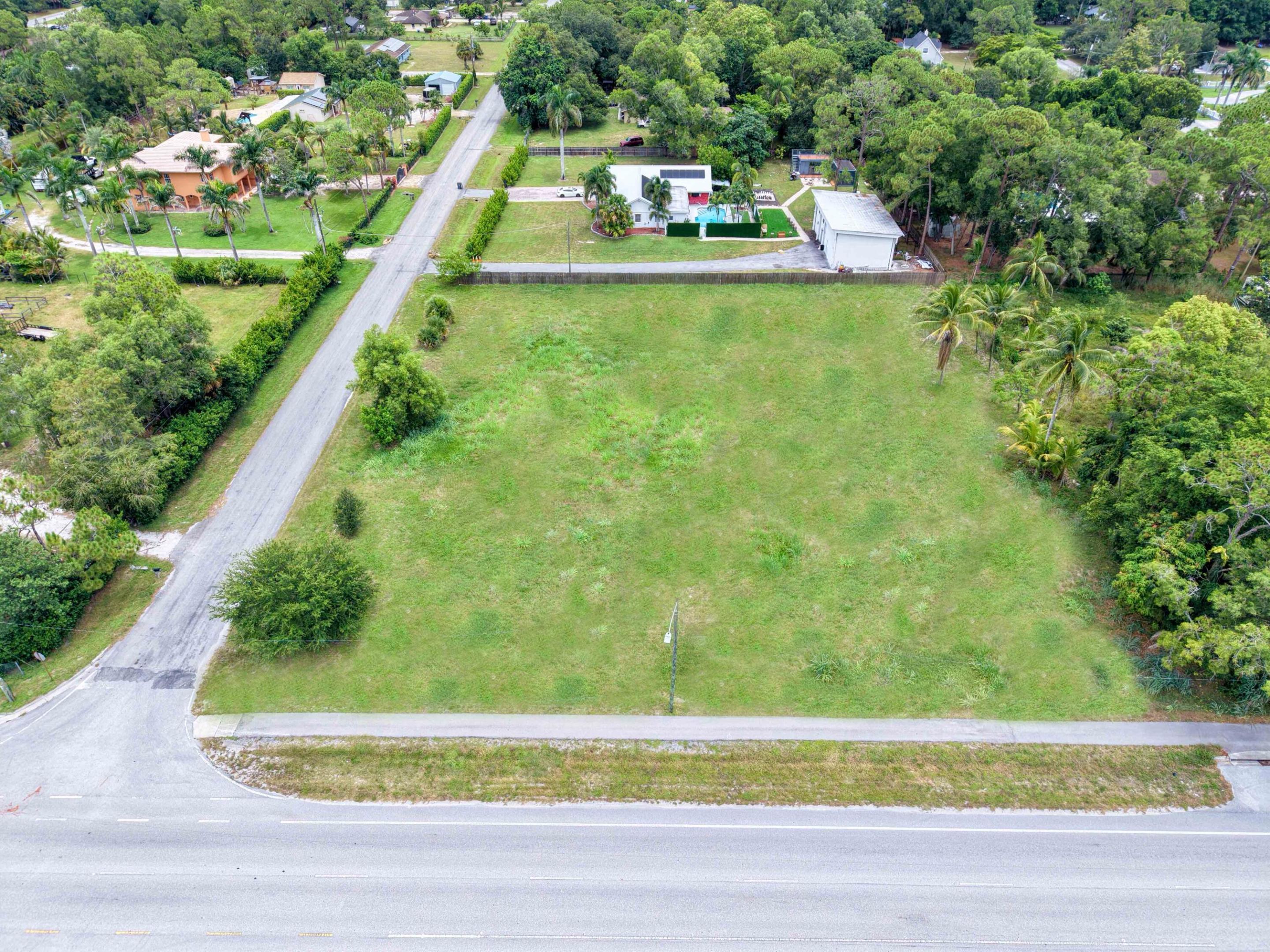 16430 E Downers Drive E Property Photo 6