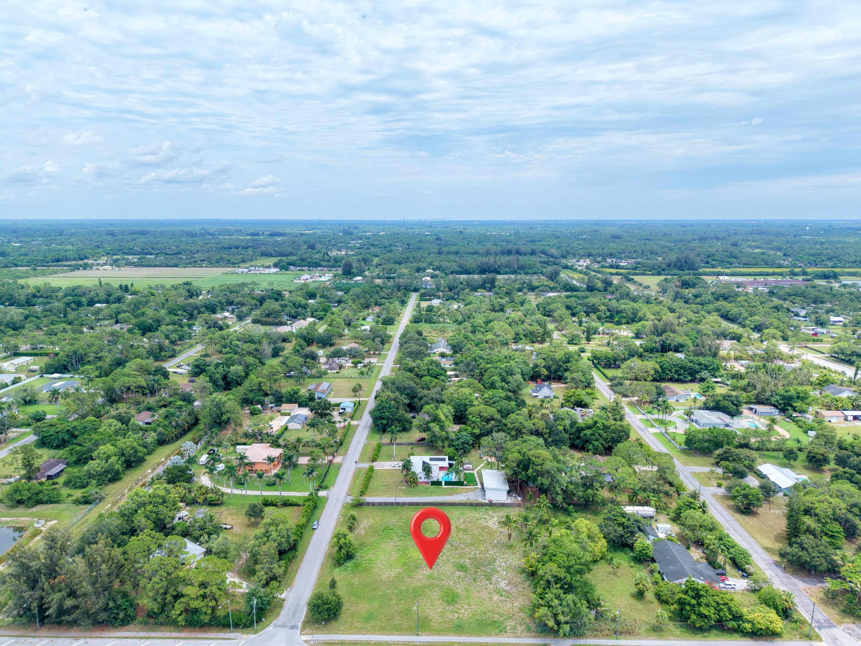 16430 E Downers Drive E Property Photo 8