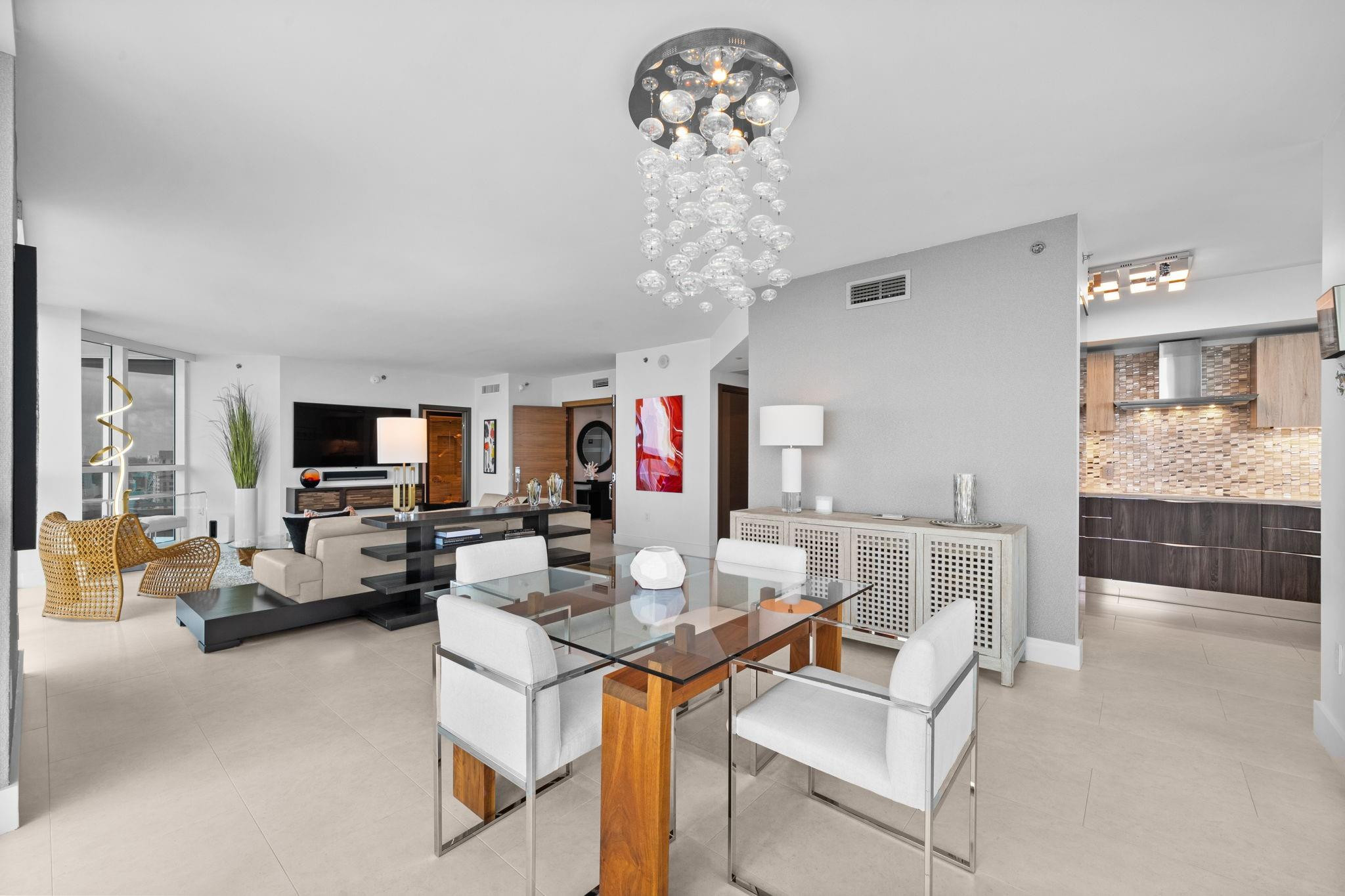 101 S Fort Lauderdale Beach Boulevard 1806 Property Photo 10