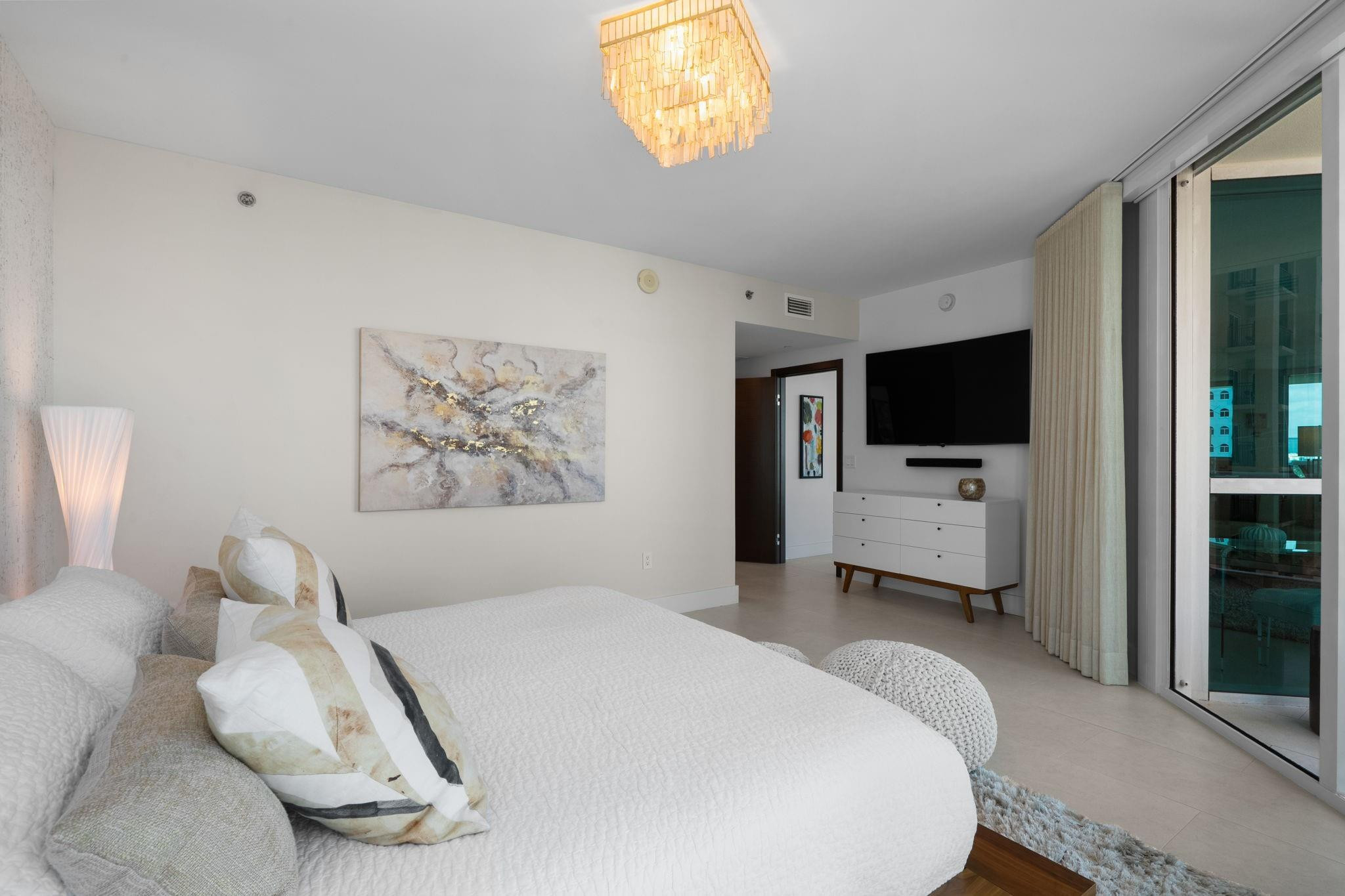 101 S Fort Lauderdale Beach Boulevard 1806 Property Photo 21
