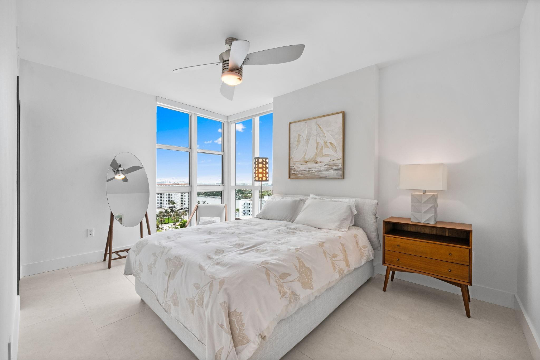 101 S Fort Lauderdale Beach Boulevard 1806 Property Photo 26