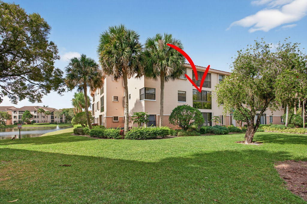 4151 CORAL TREE Circle 251