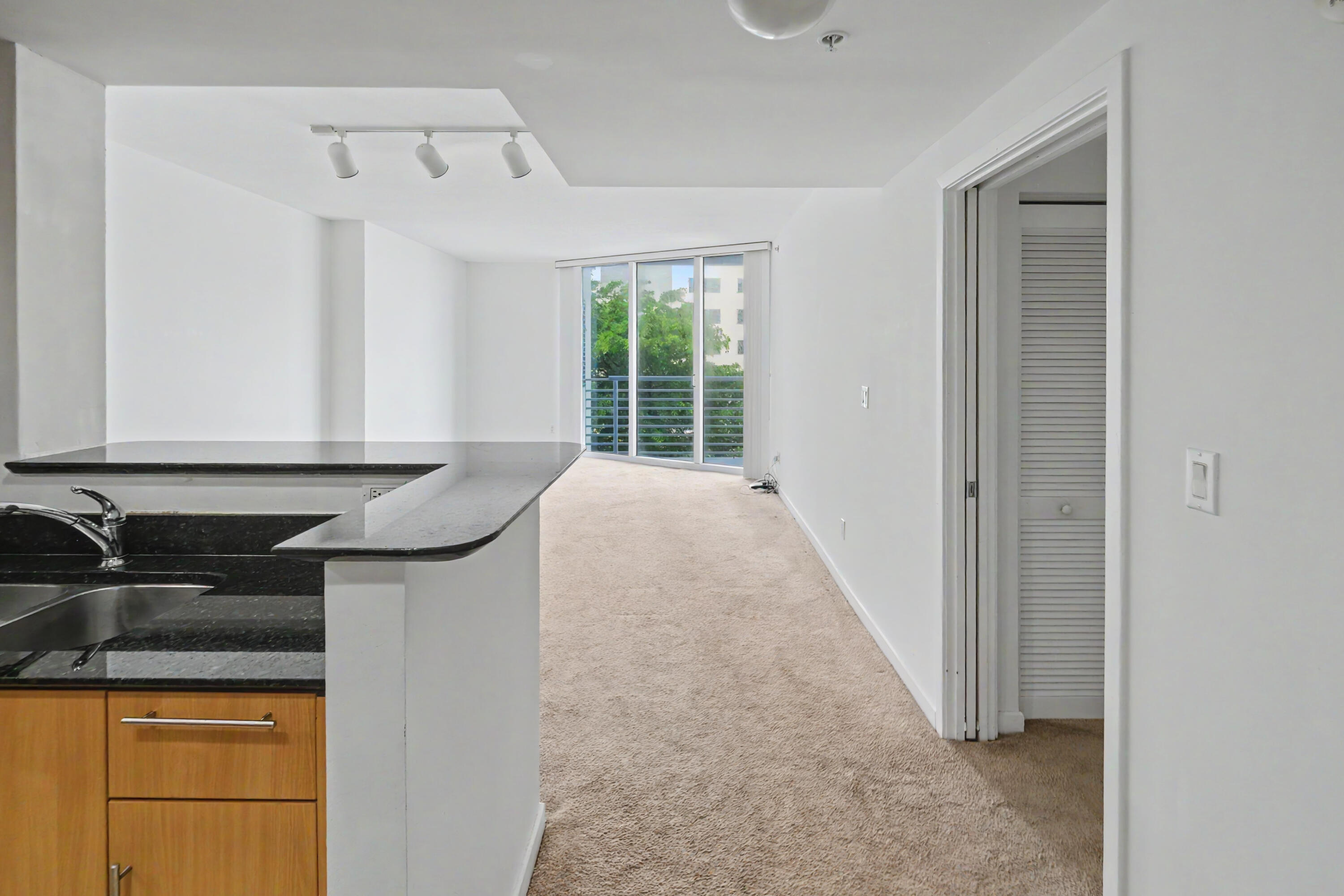 335 S Biscayne Boulevard 1002 Property Photo 2
