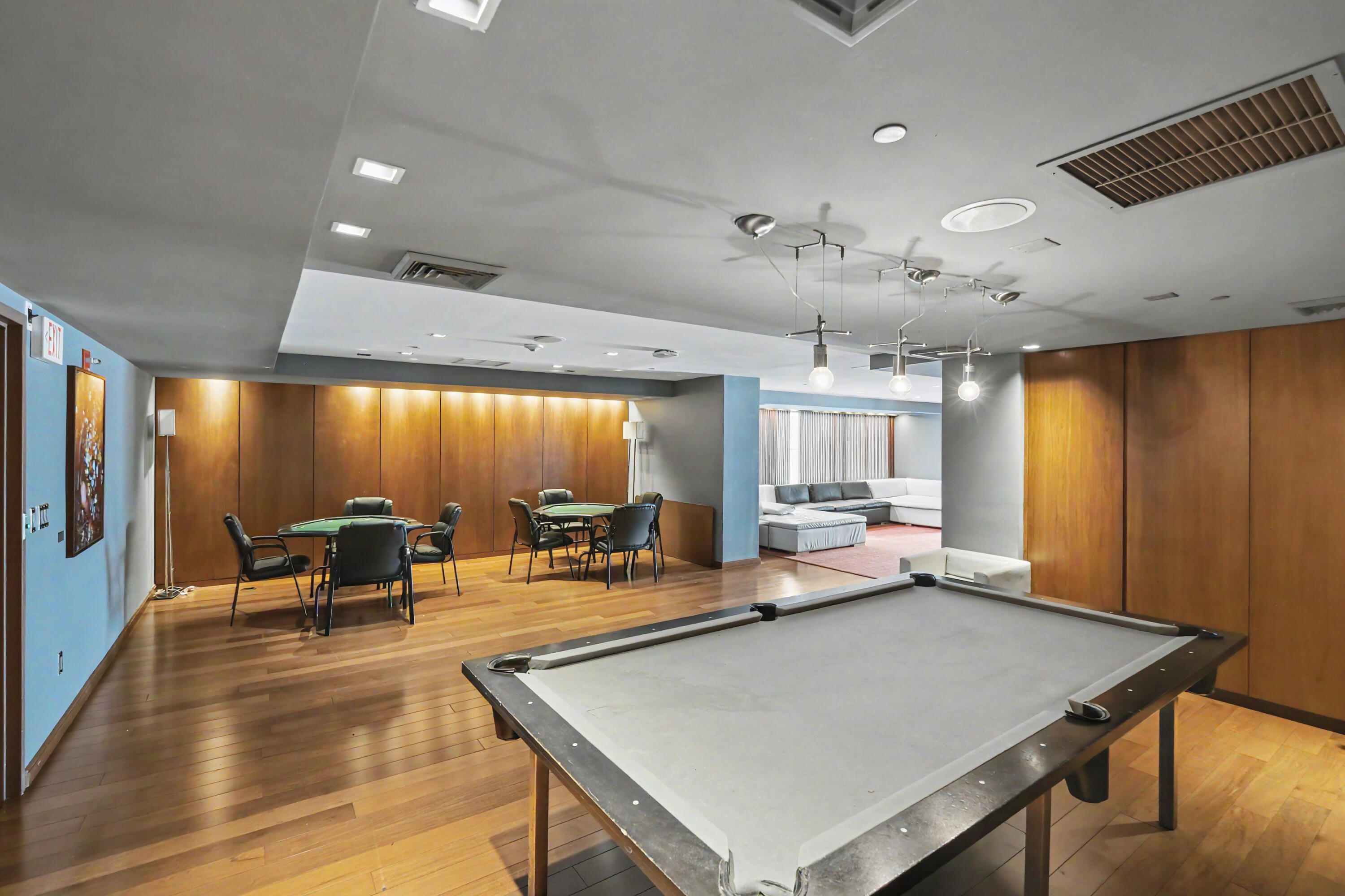 335 S Biscayne Boulevard 1002 Property Photo 31