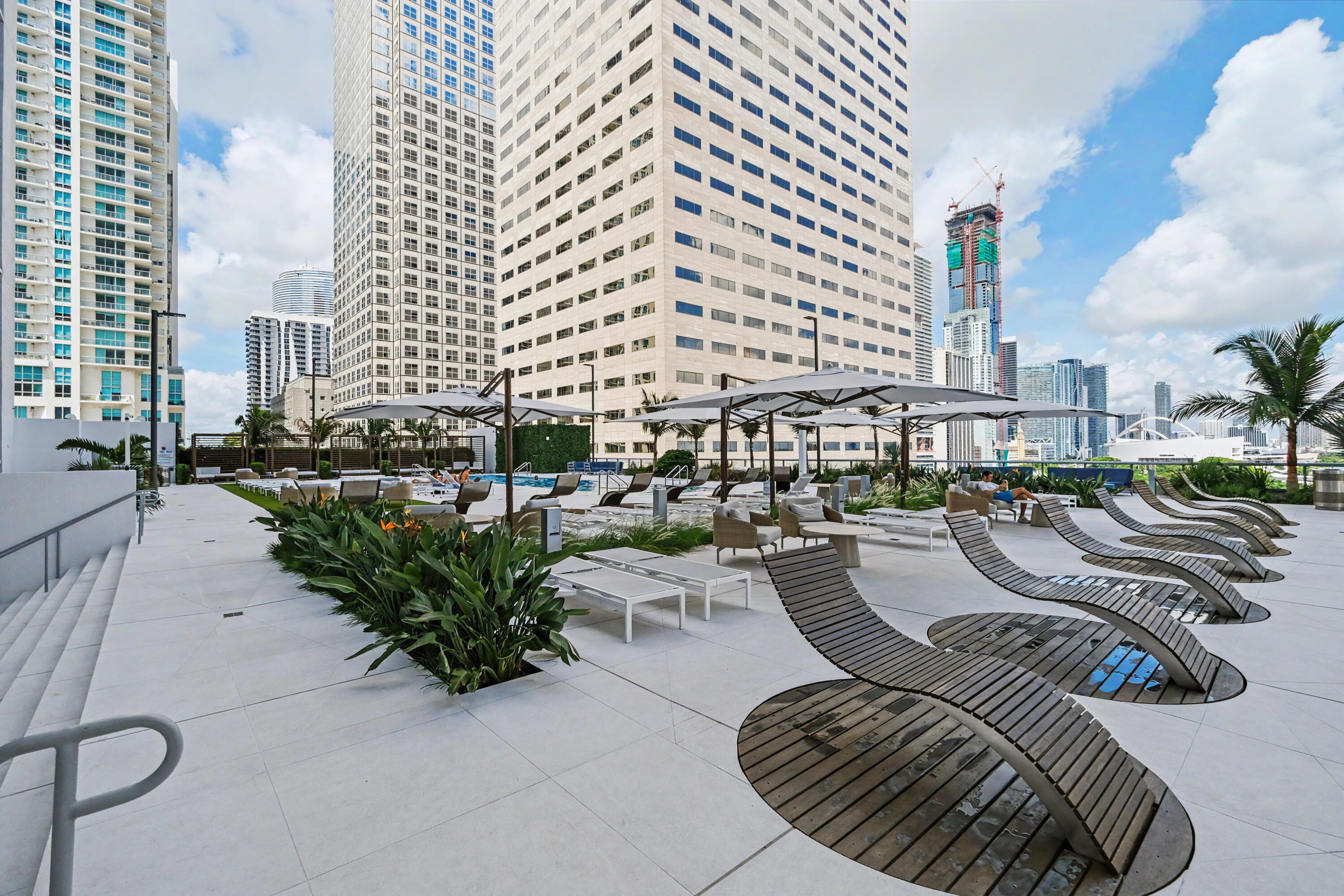 335 S Biscayne Boulevard 1002 Property Photo 38