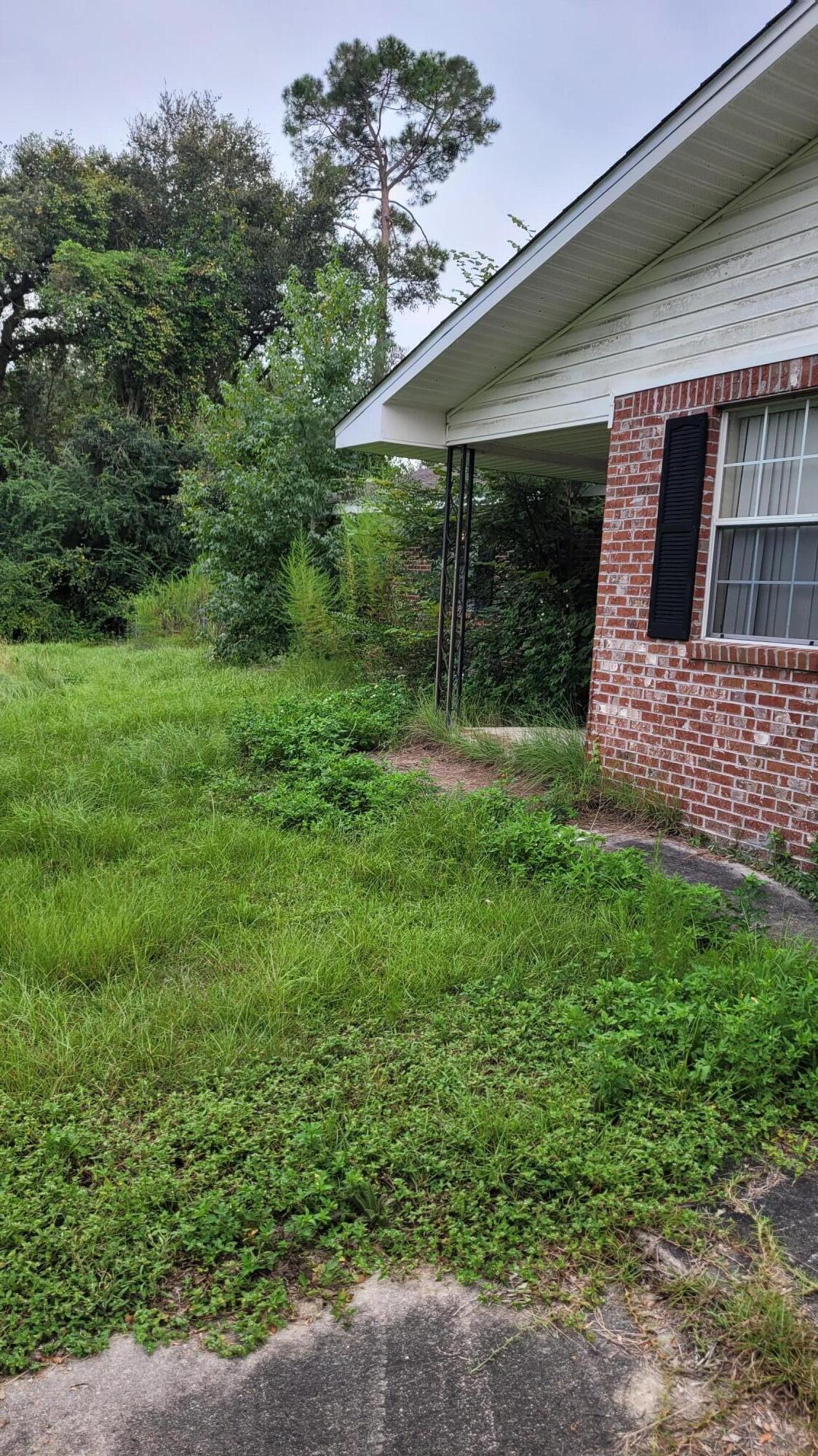 3335 Peanut Road Property Photo 2