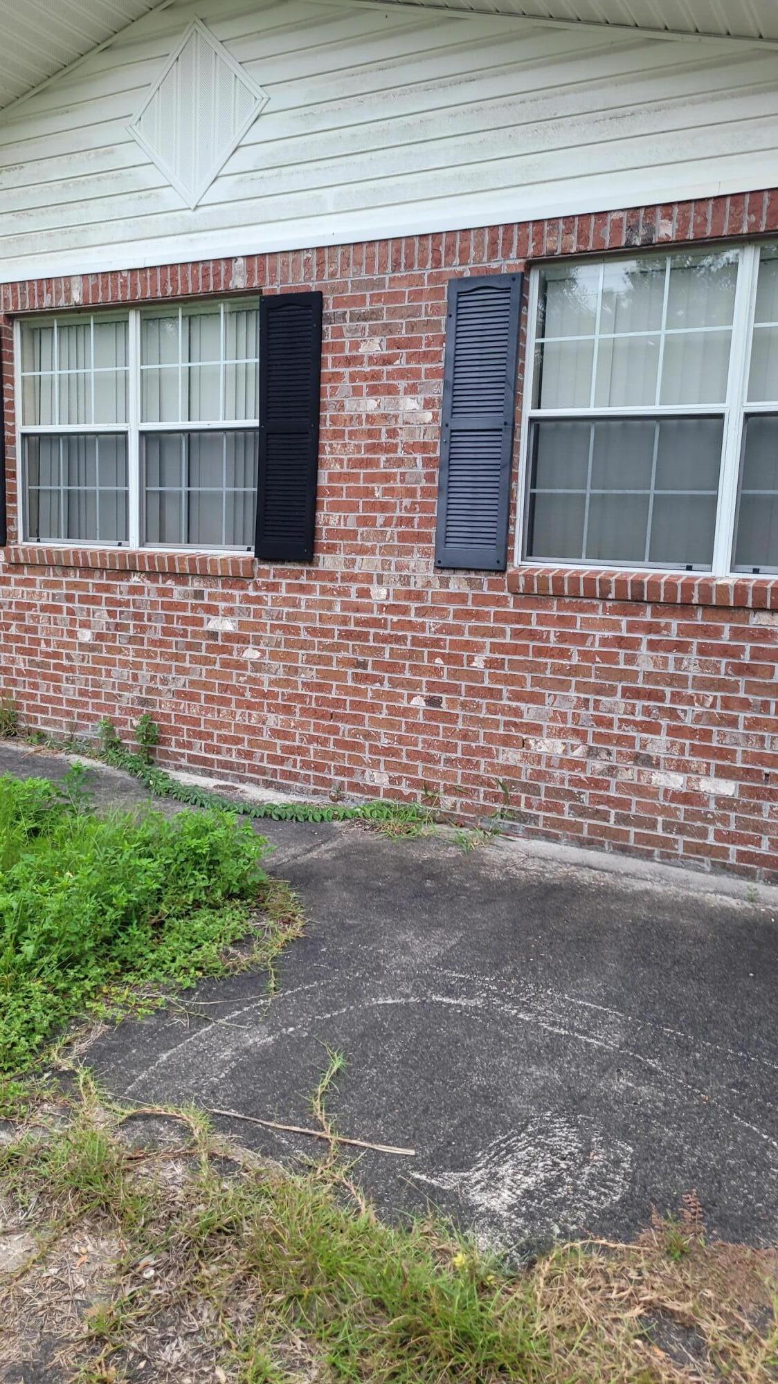 3335 Peanut Road Property Photo 3