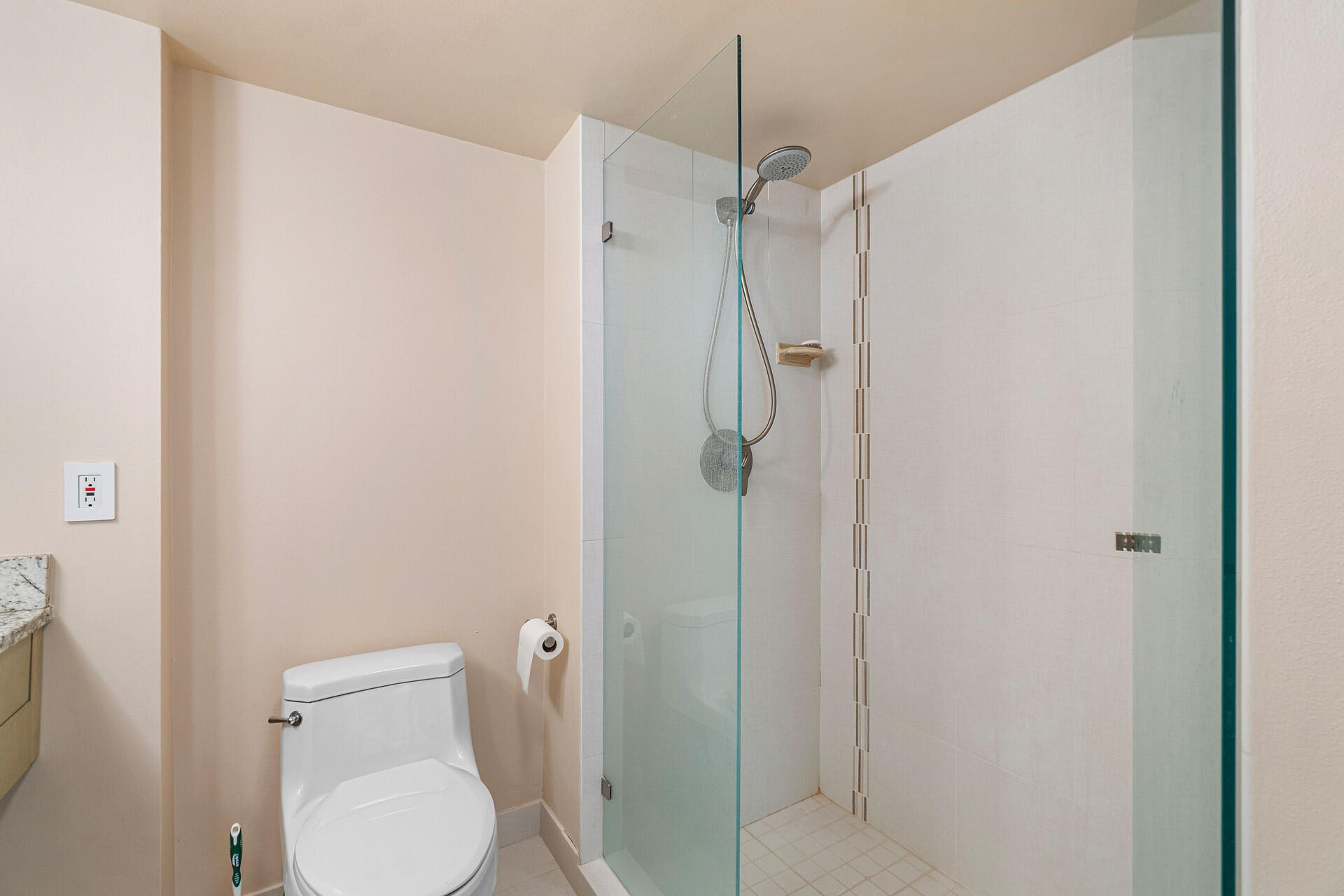 29 Westgate Lane 29b Property Photo 28
