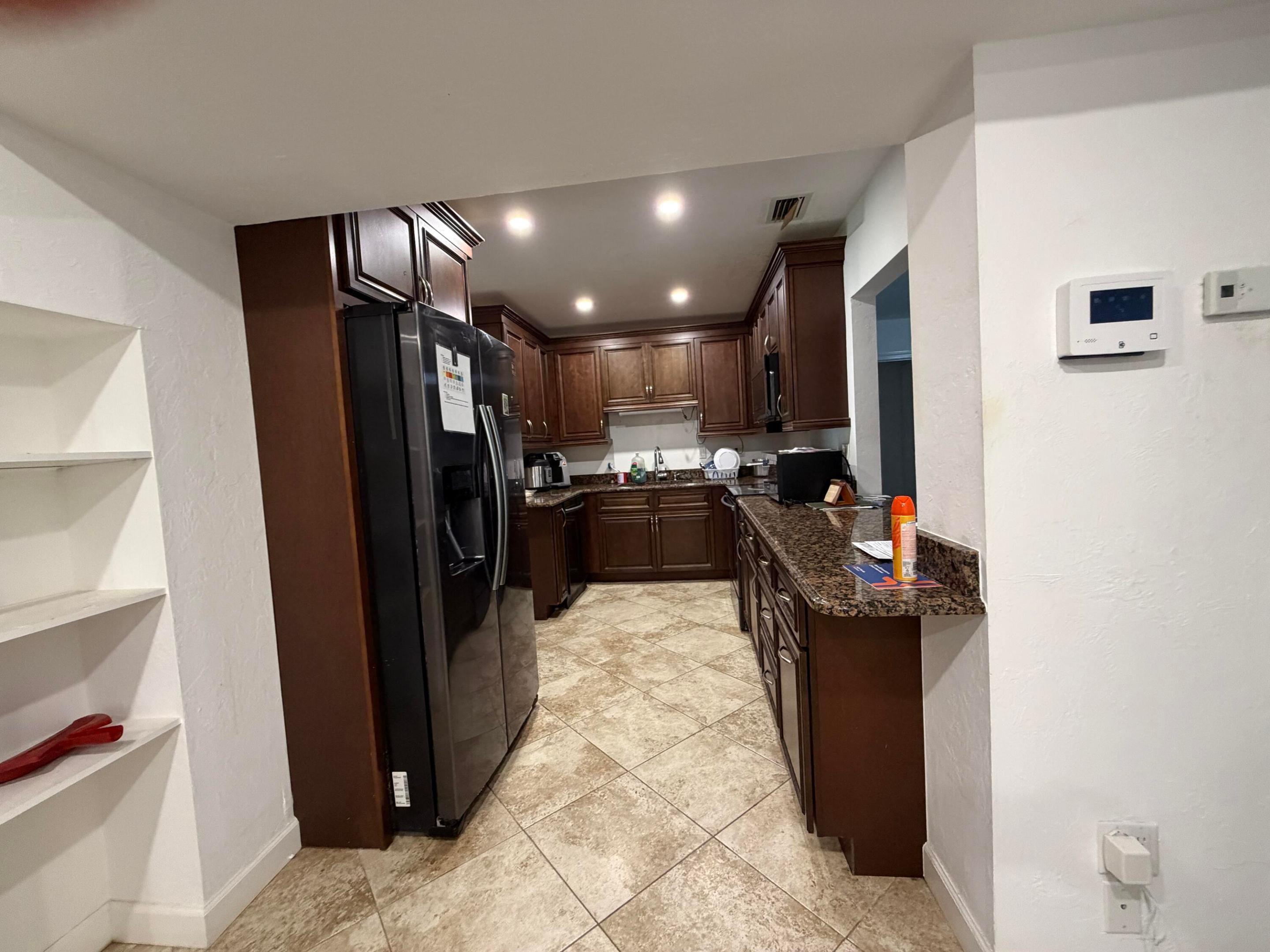 3082 Reo Lane Property Photo 9