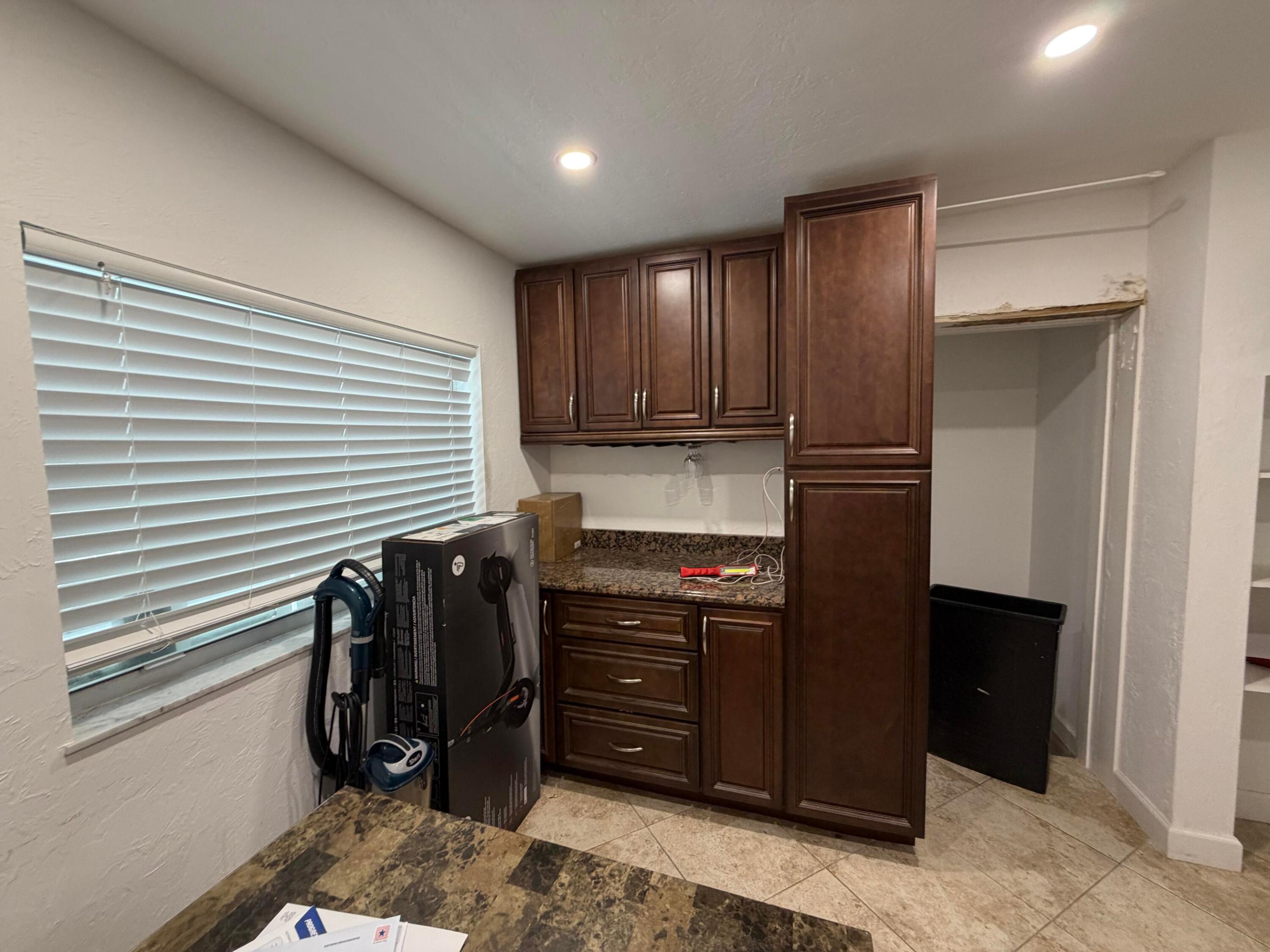 3082 Reo Lane Property Photo 12