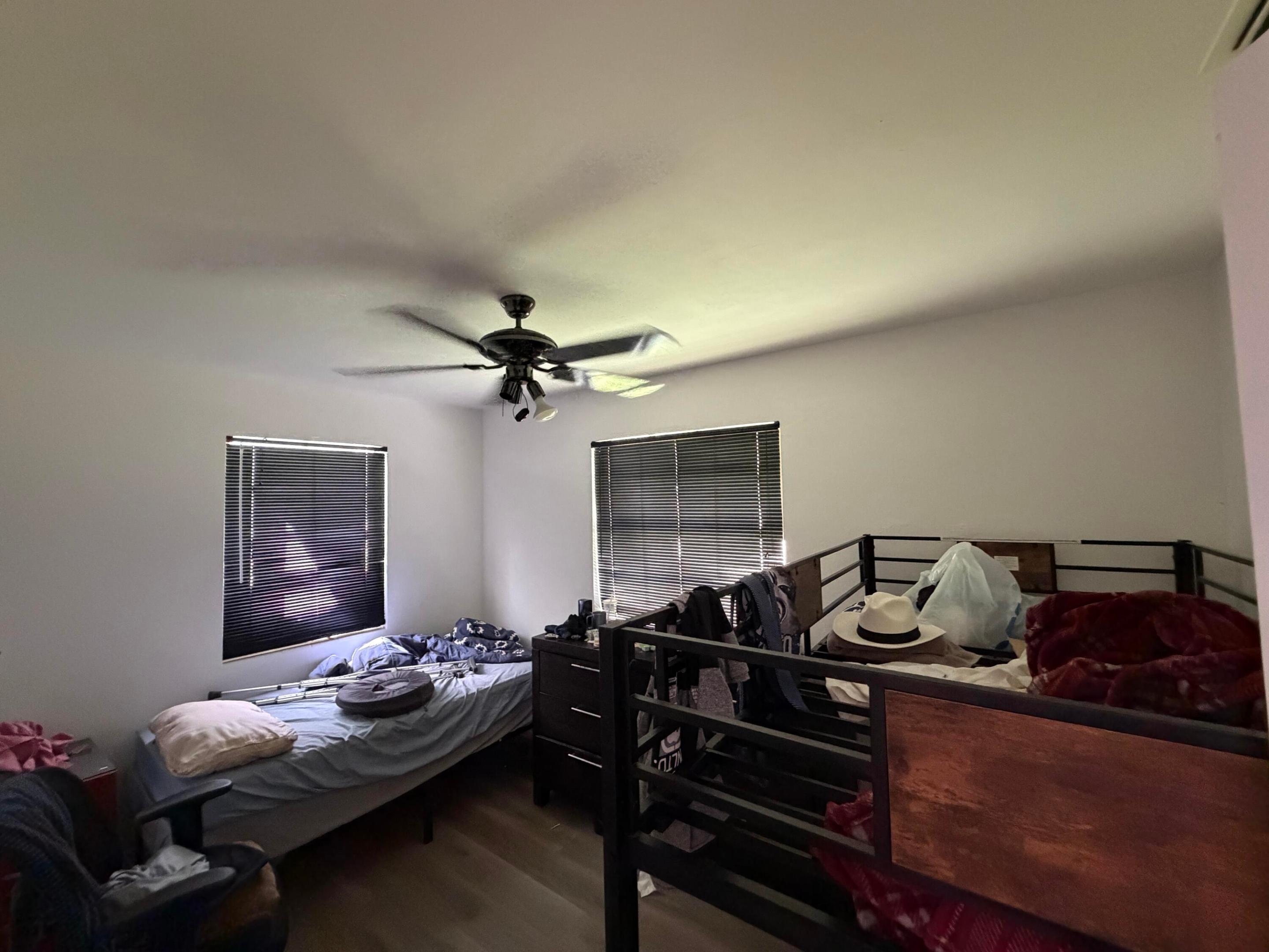 3082 Reo Lane Property Photo 13