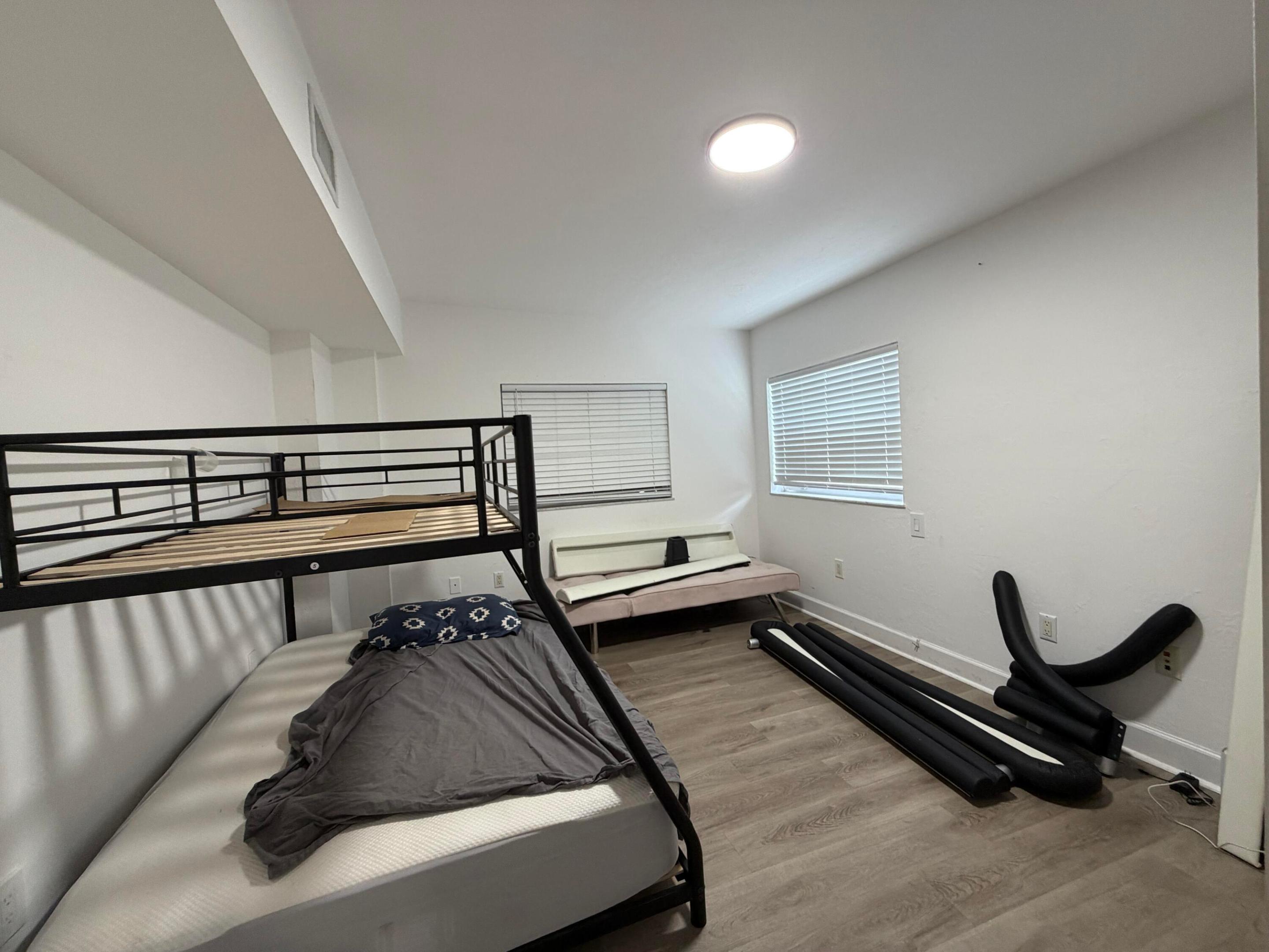 3082 Reo Lane Property Photo 15