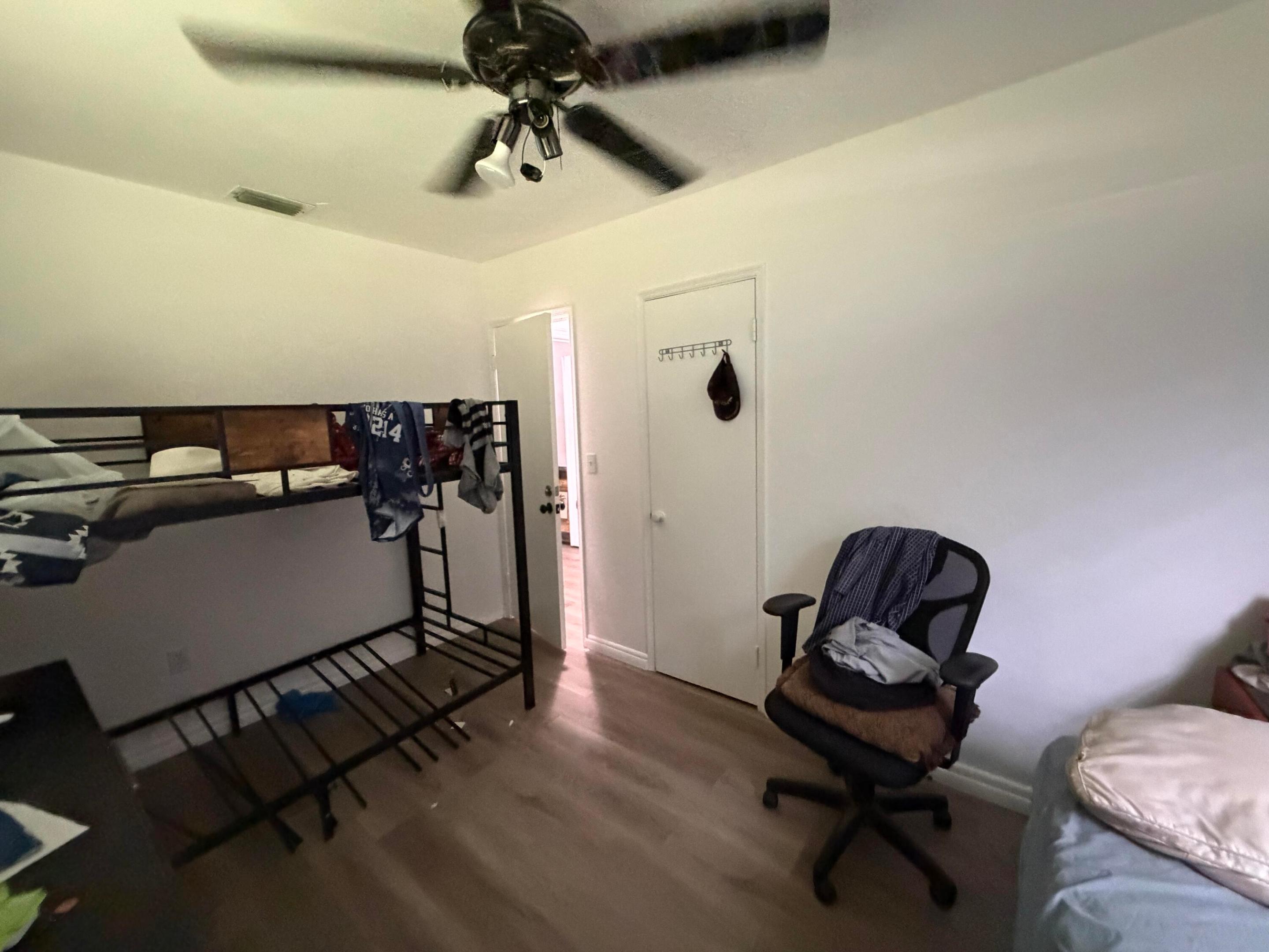 3082 Reo Lane Property Photo 16