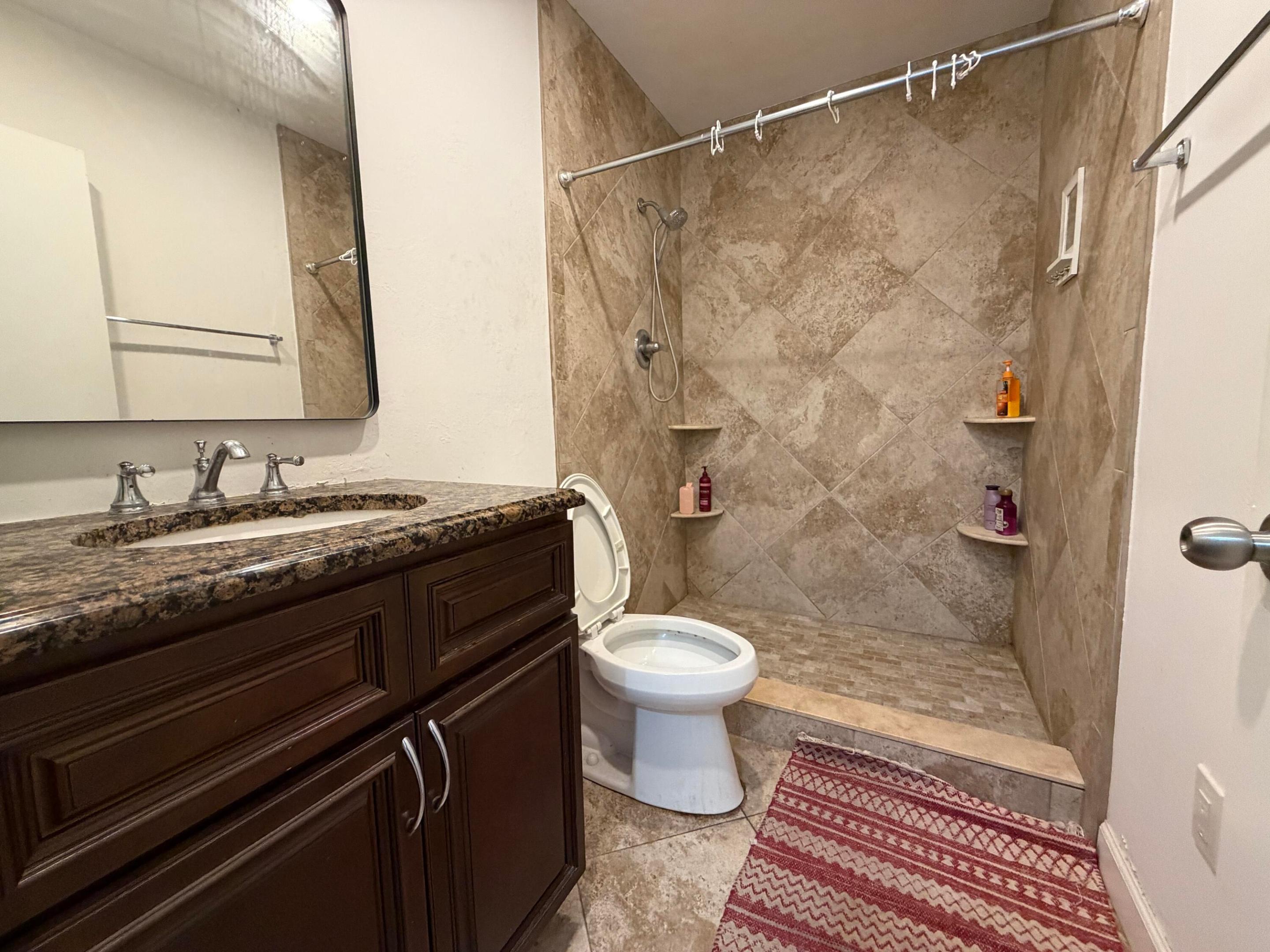 3082 Reo Lane Property Photo 19