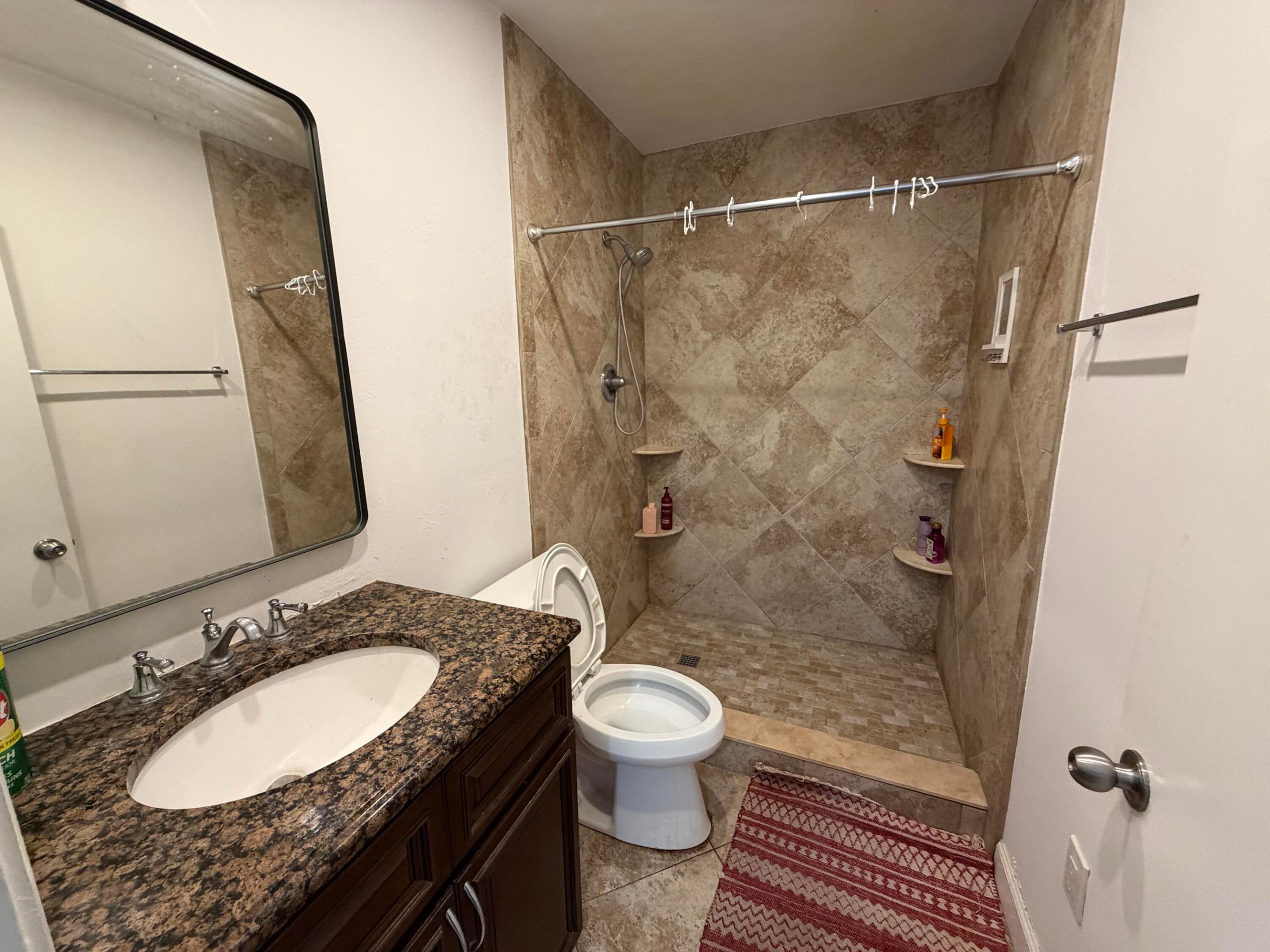 3082 Reo Lane Property Photo 20
