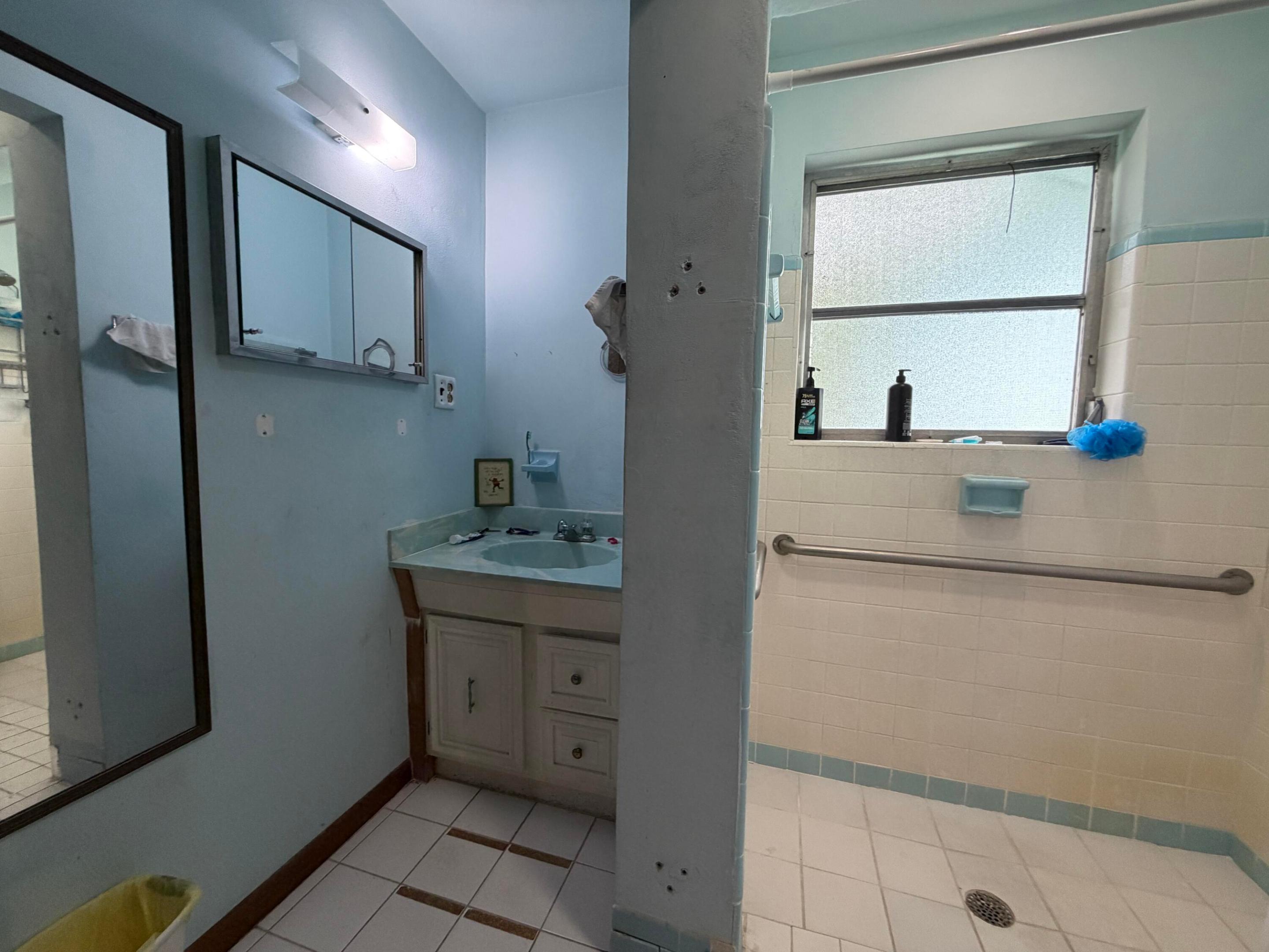 3082 Reo Lane Property Photo 22