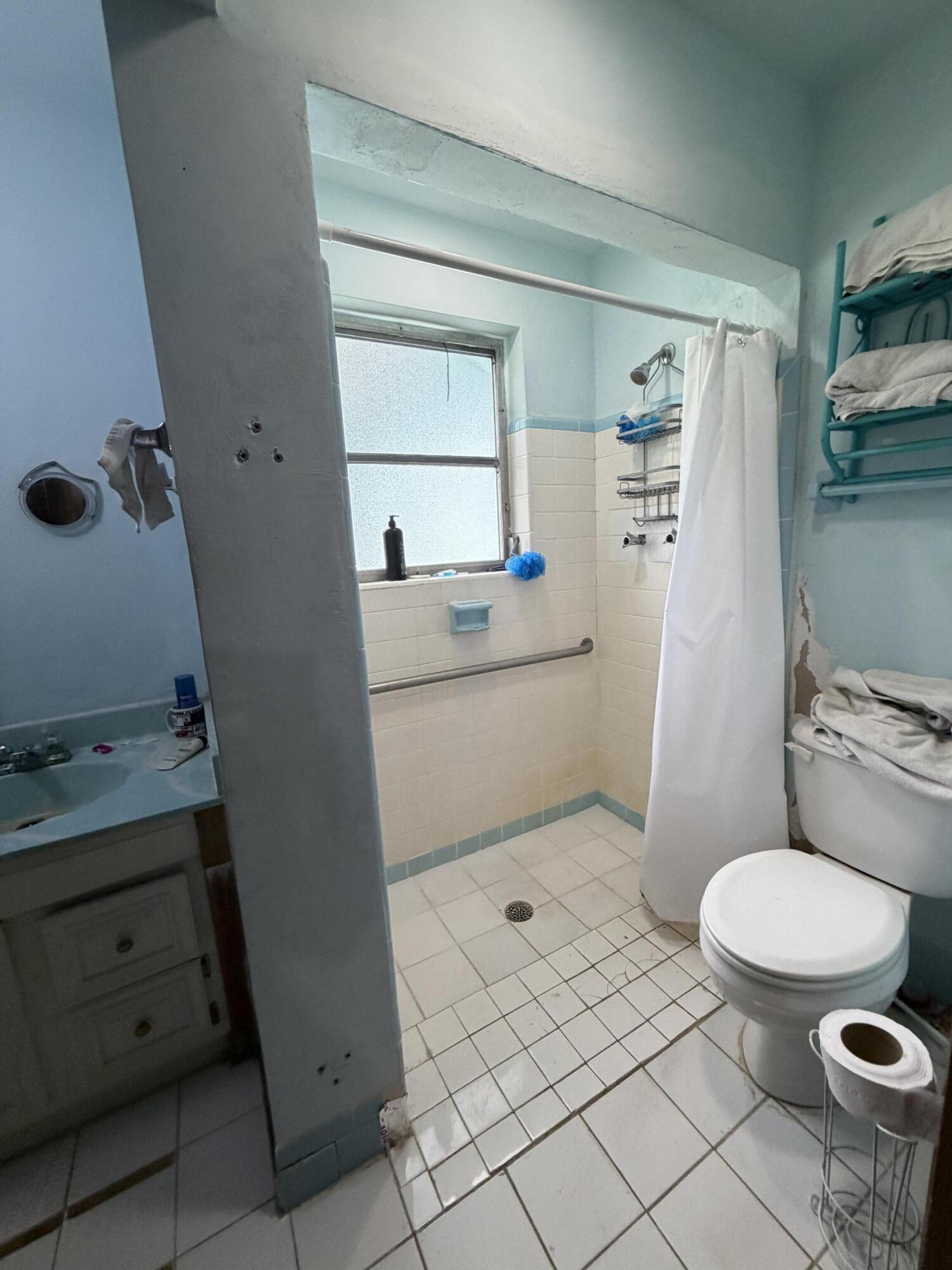 3082 Reo Lane Property Photo 23
