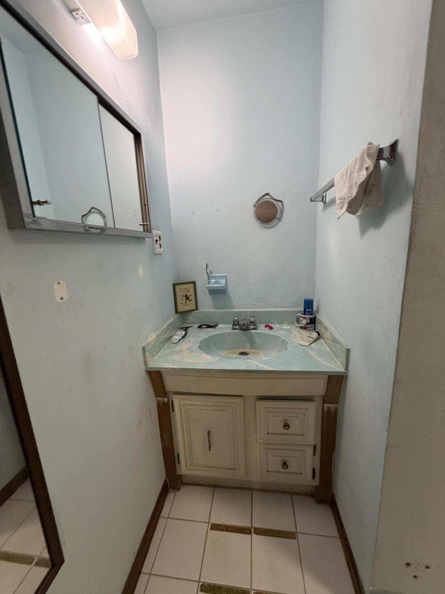 3082 Reo Lane Property Photo 24