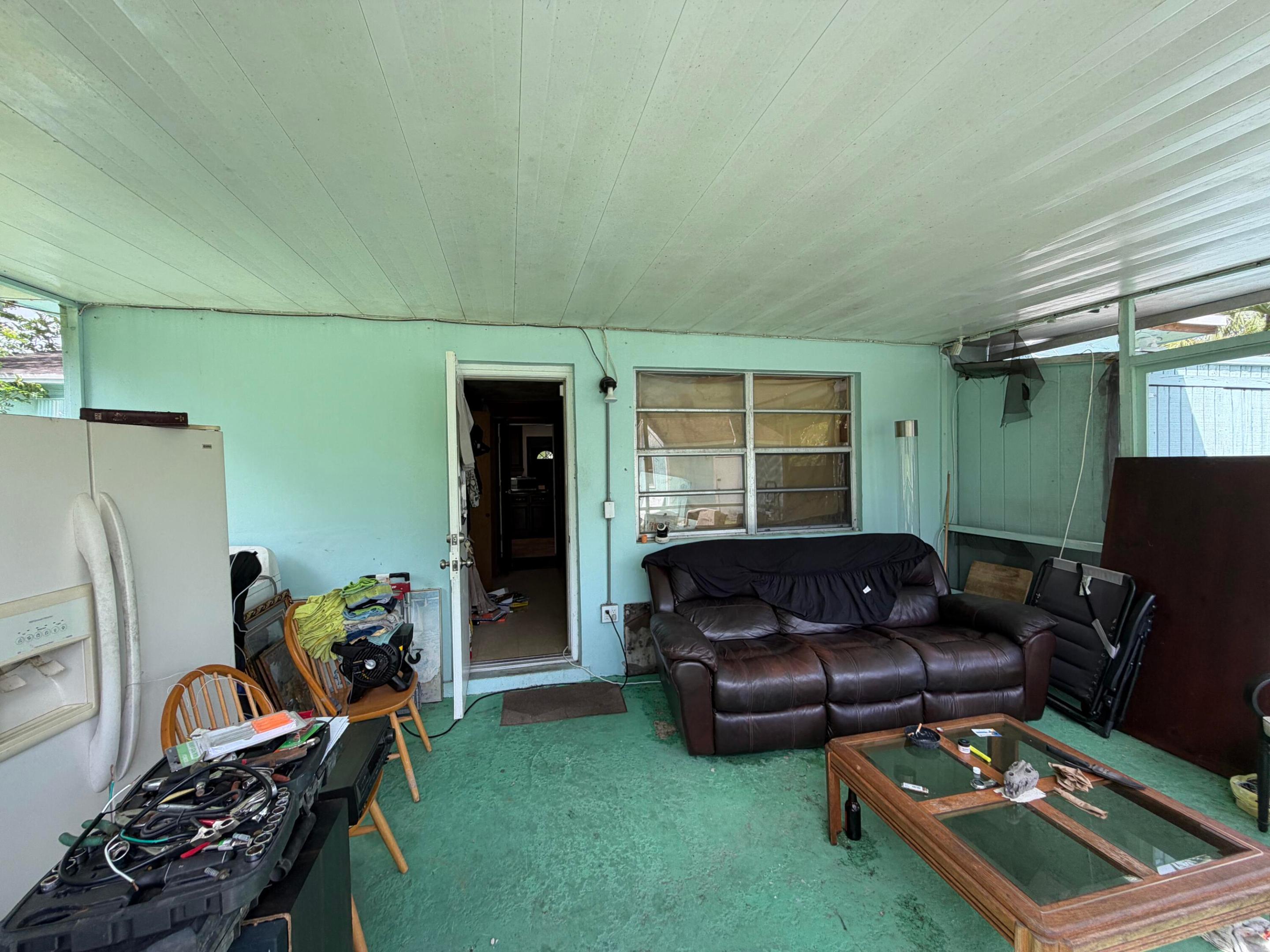 3082 Reo Lane Property Photo 26