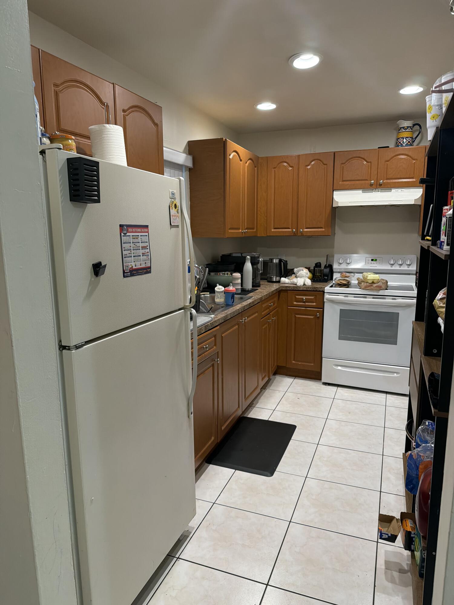 800 Sw 9th Street Property Photo 4