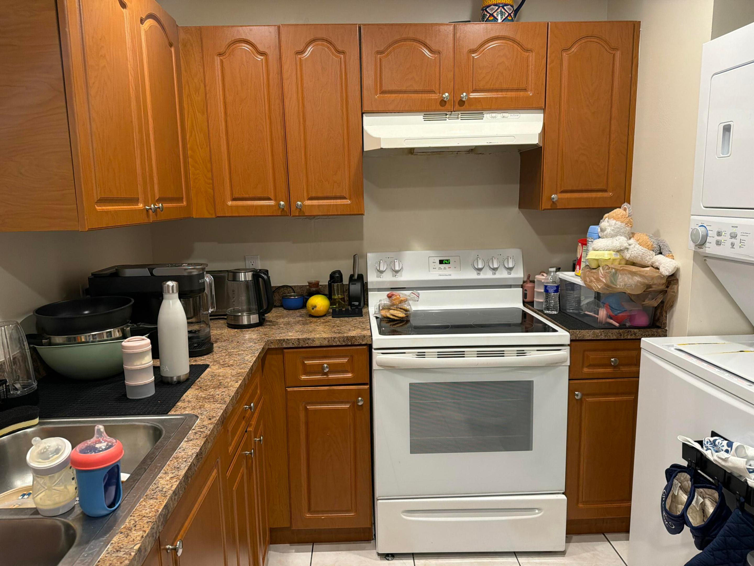 800 Sw 9th Street Property Photo 5