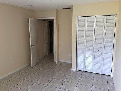 800 Sw 9th Street Property Photo 6