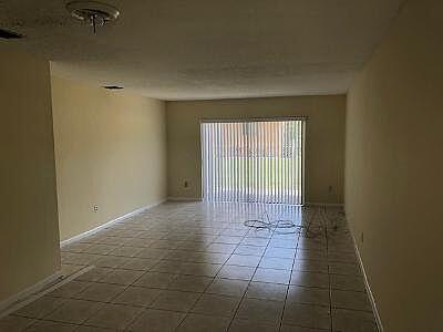 800 Sw 9th Street Property Photo 7