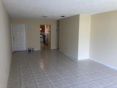 800 Sw 9th Street Property Photo 8