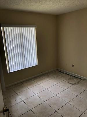 800 Sw 9th Street Property Photo 9