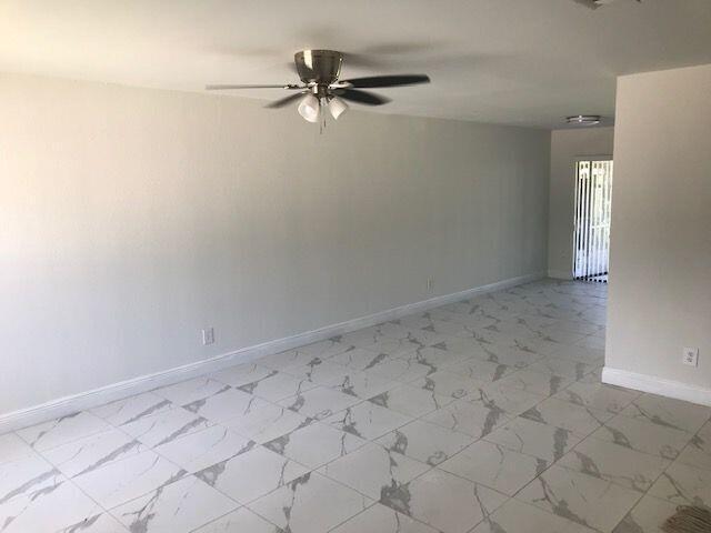 1104 Riverside Drive Property Photo 16
