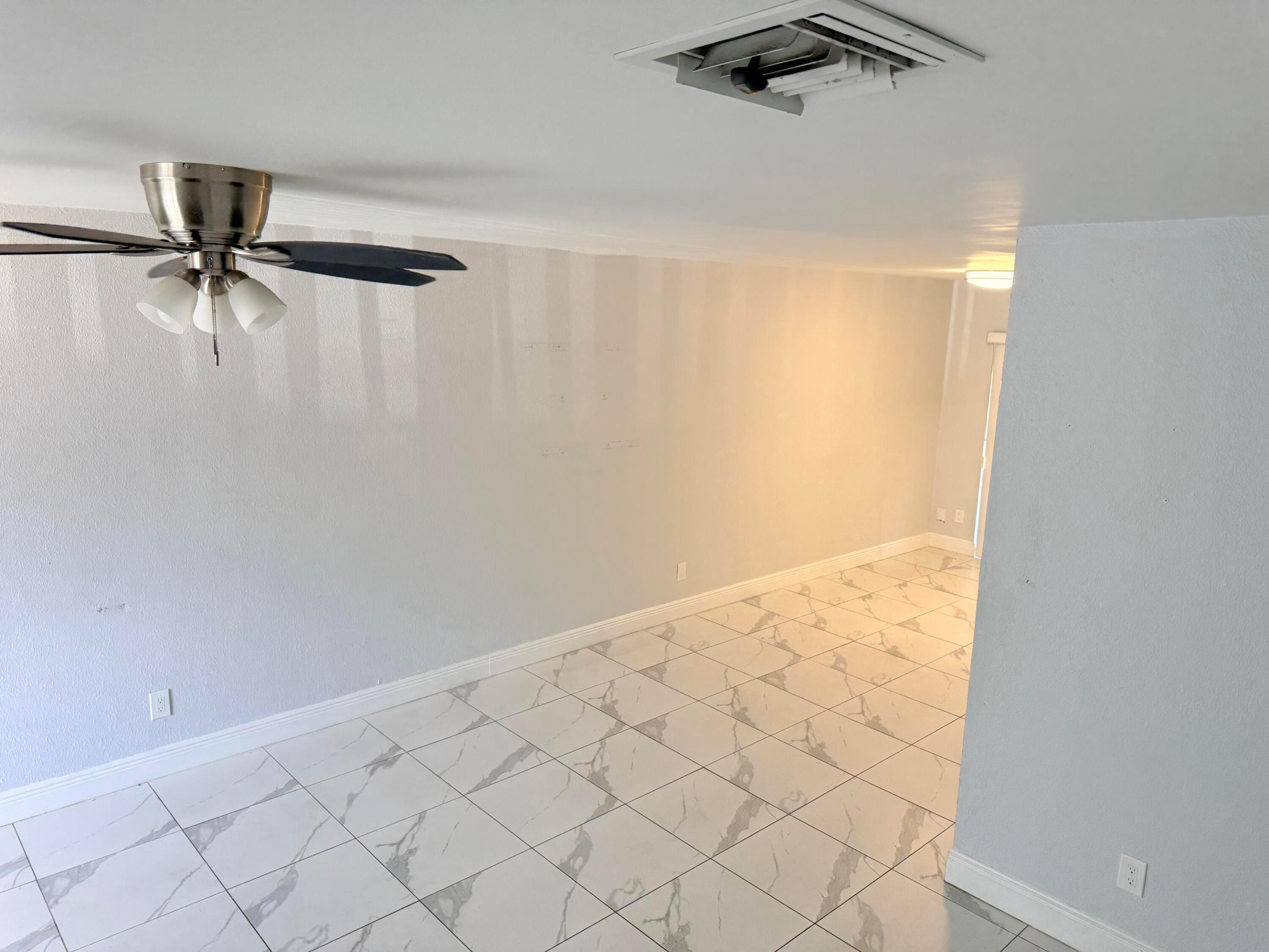 1104 Riverside Drive Property Photo 18
