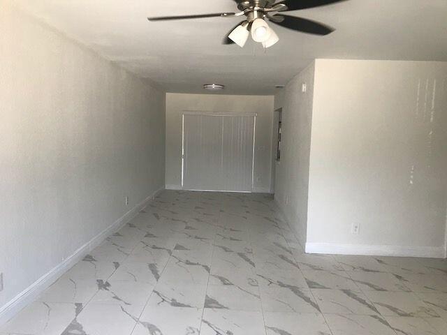 1104 Riverside Drive Property Photo 23
