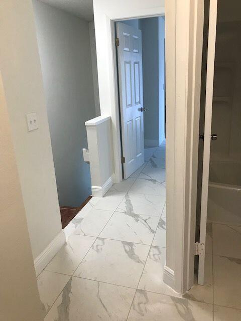 1104 Riverside Drive Property Photo 26