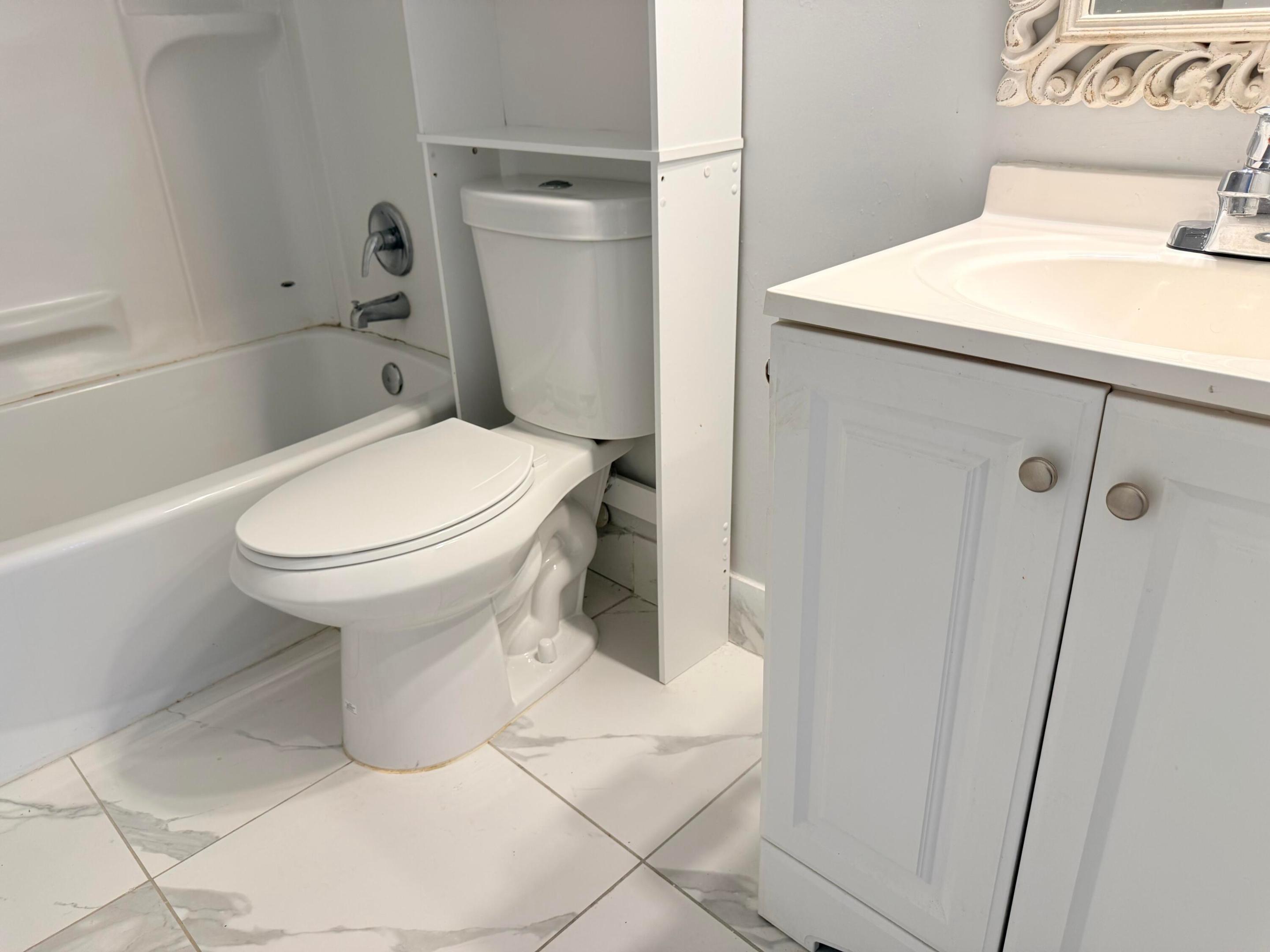 1104 Riverside Drive Property Photo 40
